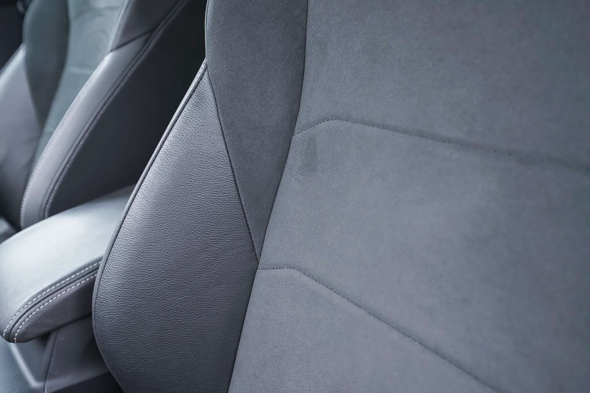 2021 VOLKSWAGEN ARTEON 2021 VOLKSWAGEN ARTEON
