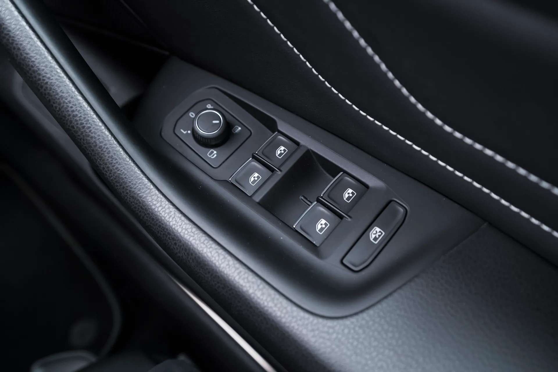 2021 VOLKSWAGEN ARTEON 2021 VOLKSWAGEN ARTEON