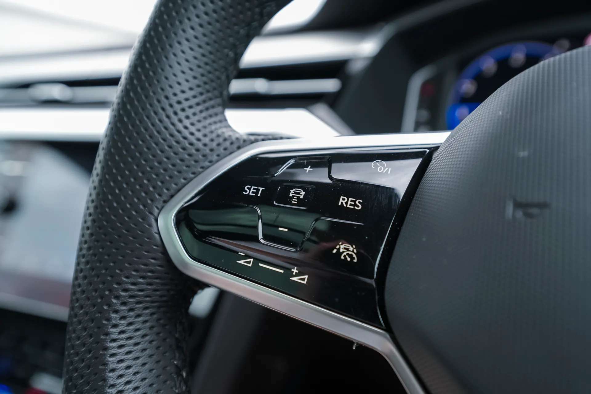 2021 VOLKSWAGEN ARTEON 2021 VOLKSWAGEN ARTEON
