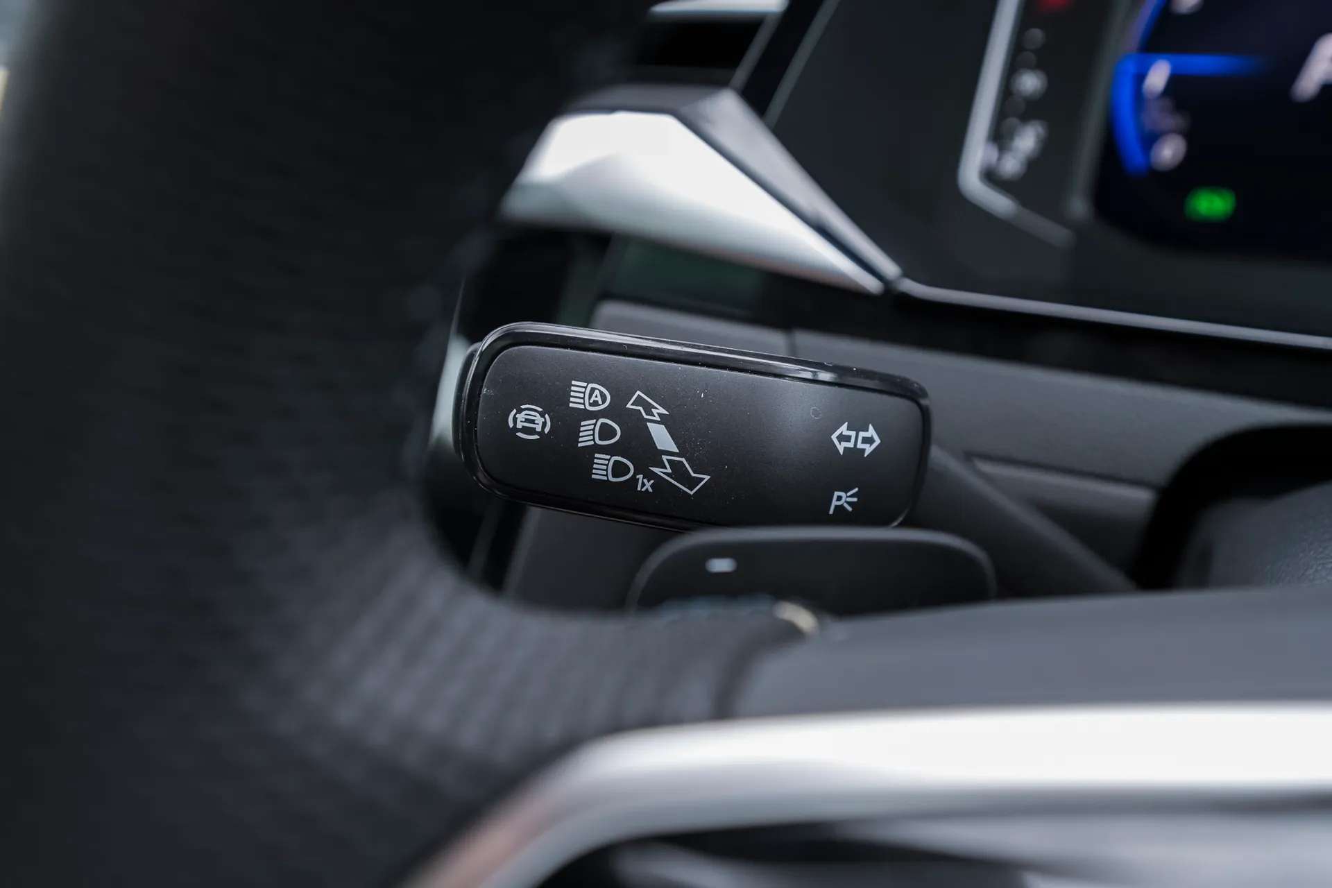 2021 VOLKSWAGEN ARTEON 2021 VOLKSWAGEN ARTEON