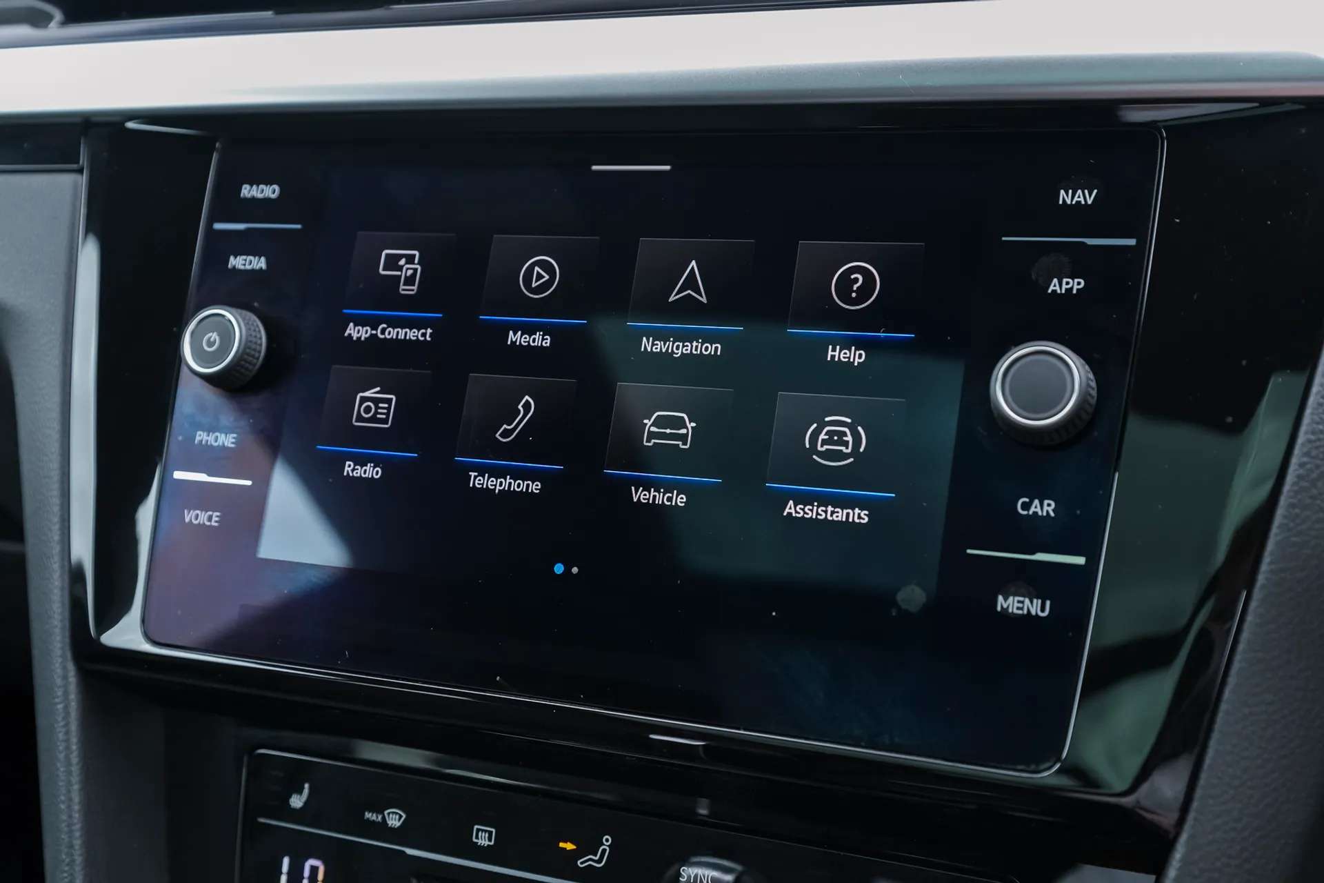 2021 VOLKSWAGEN ARTEON 2021 VOLKSWAGEN ARTEON