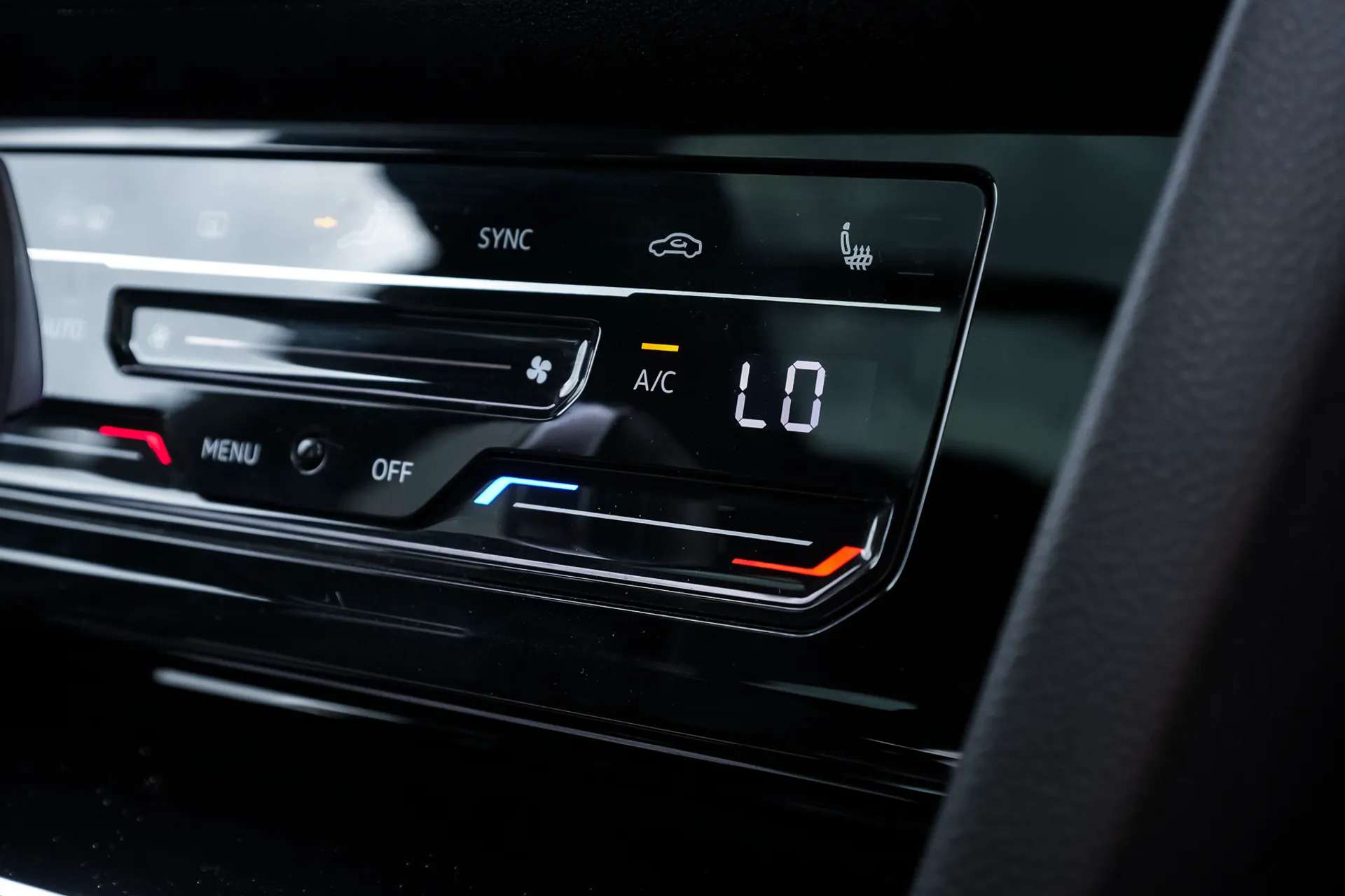 2021 VOLKSWAGEN ARTEON 2021 VOLKSWAGEN ARTEON