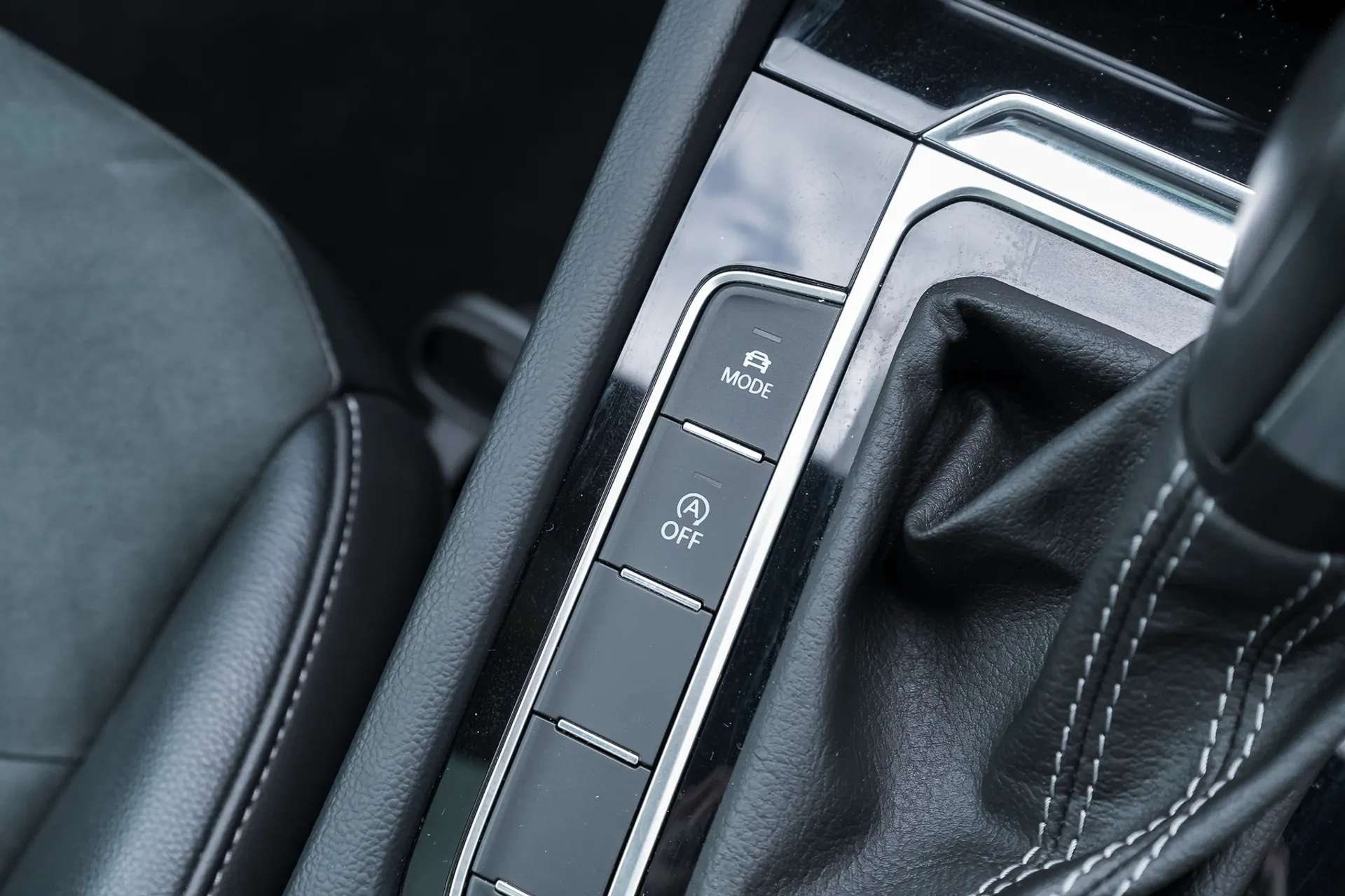 2021 VOLKSWAGEN ARTEON 2021 VOLKSWAGEN ARTEON