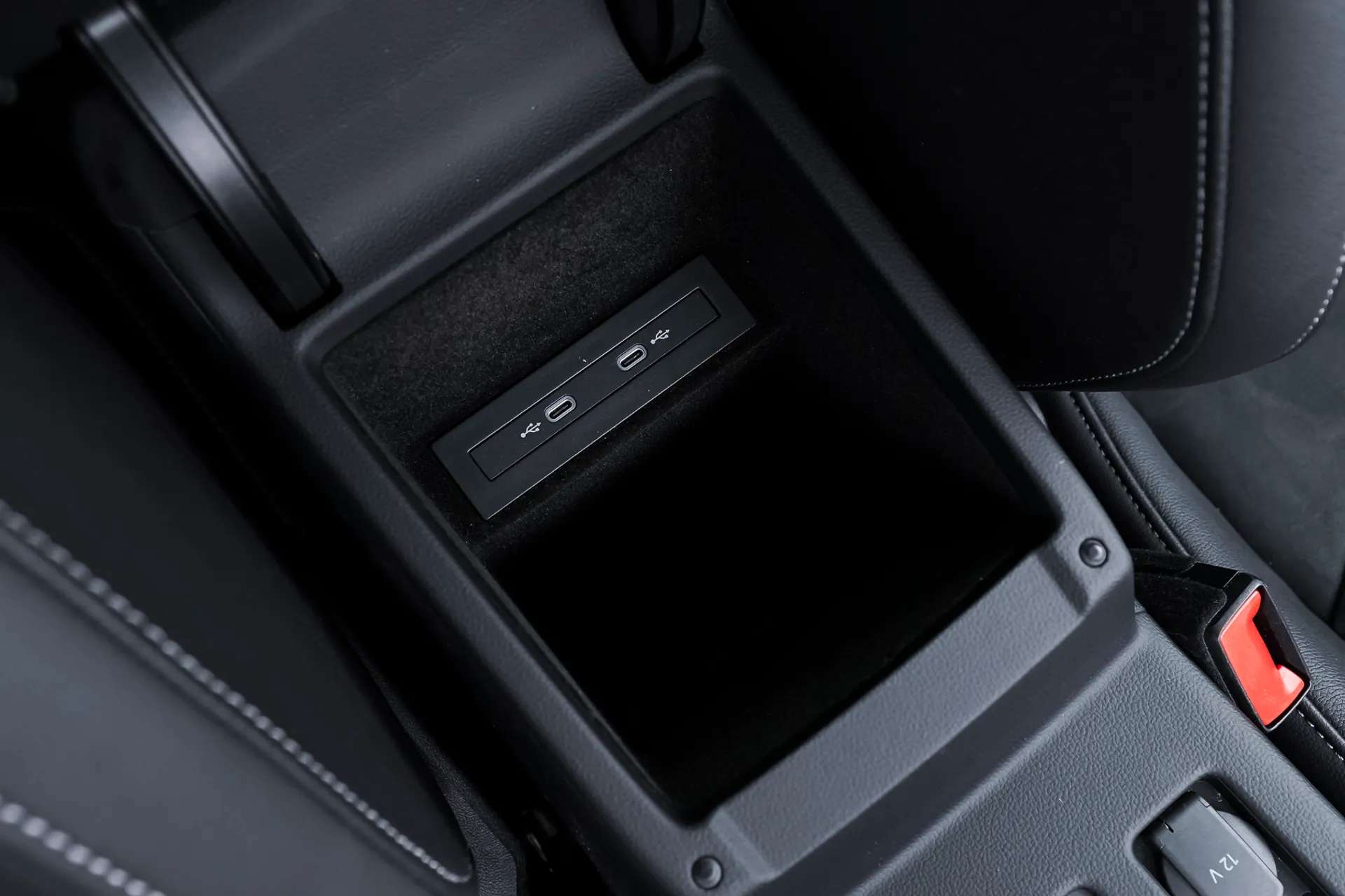 2021 VOLKSWAGEN ARTEON 2021 VOLKSWAGEN ARTEON