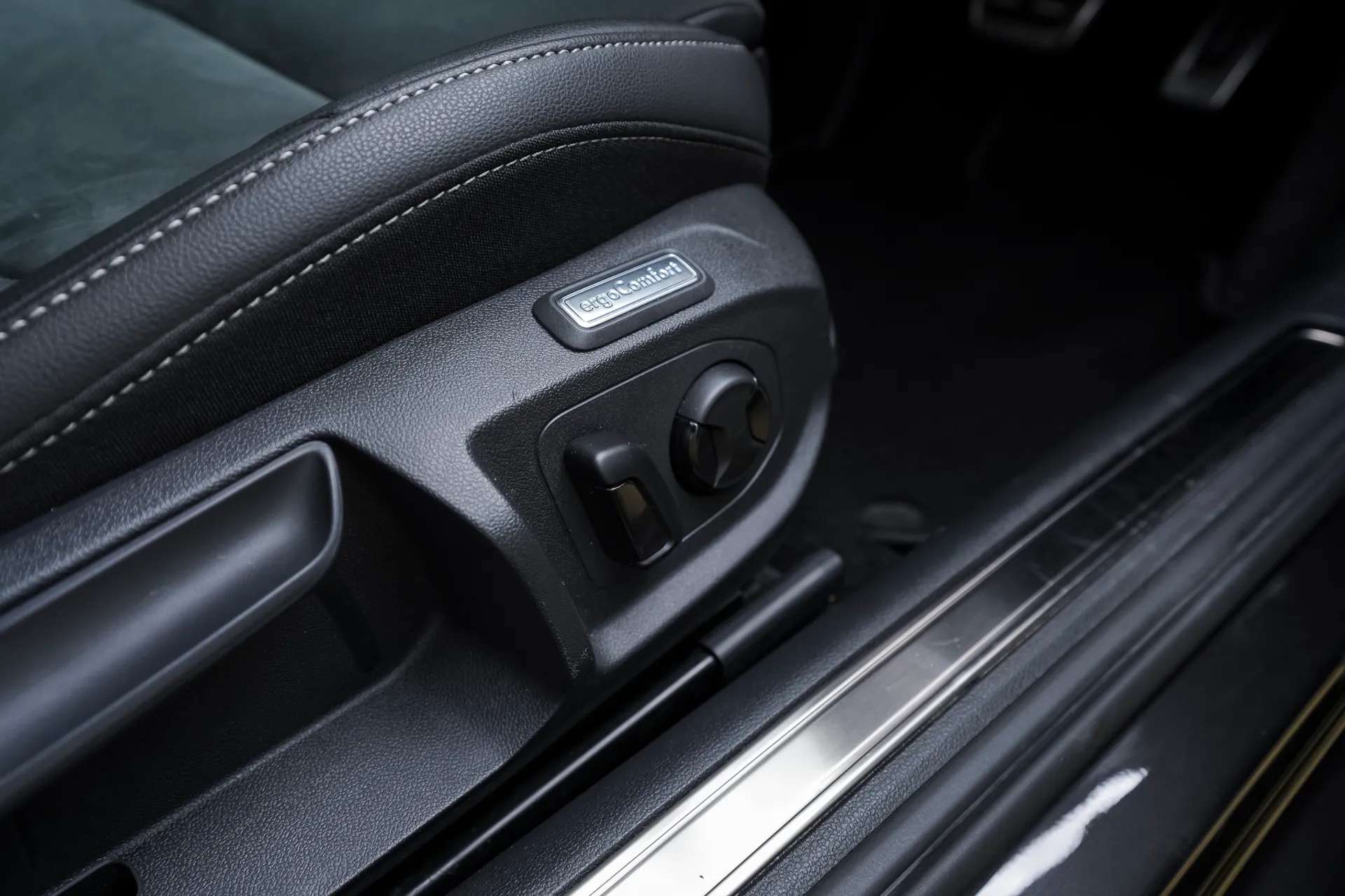 2021 VOLKSWAGEN ARTEON 2021 VOLKSWAGEN ARTEON