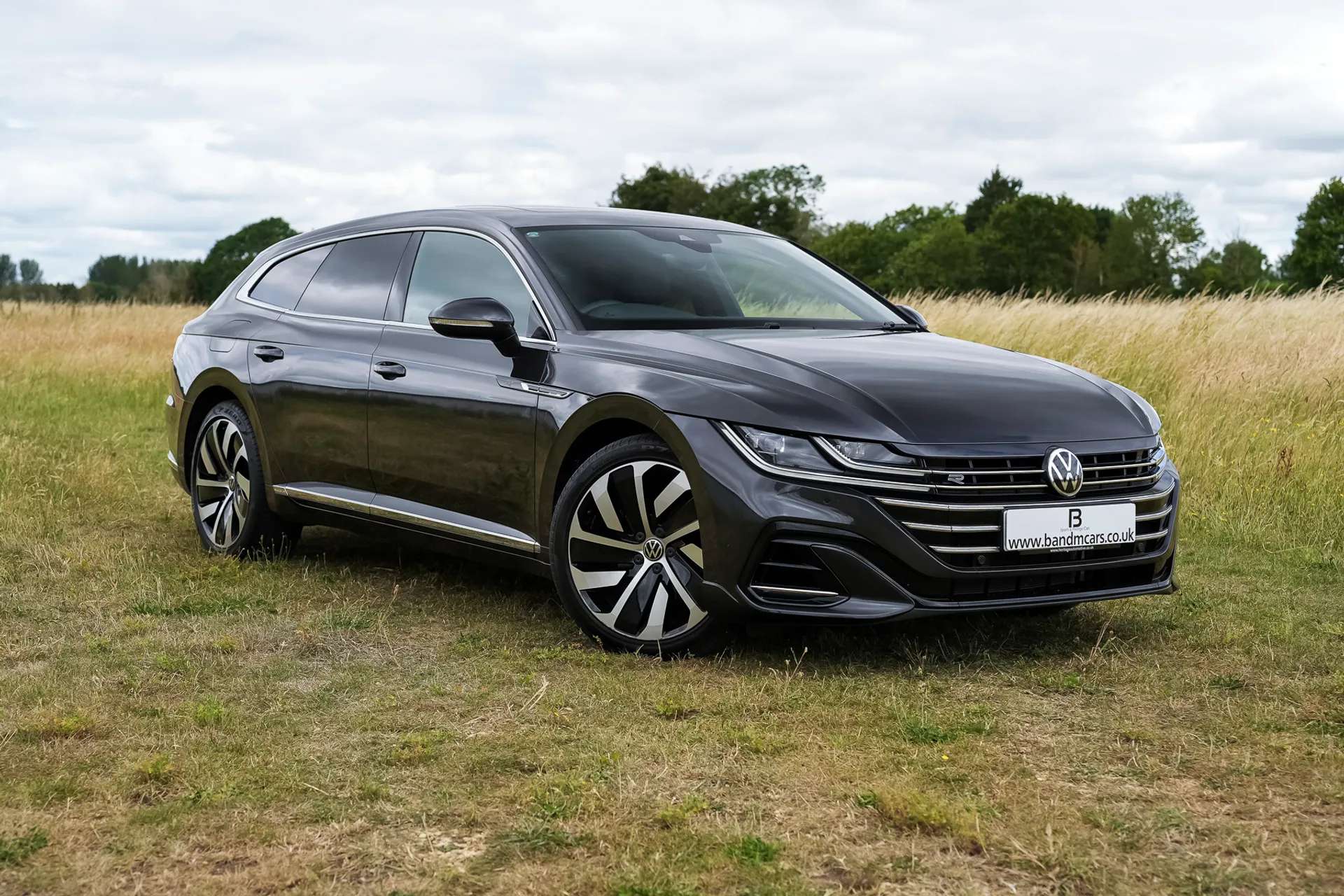 2021 VOLKSWAGEN ARTEON 2021 VOLKSWAGEN ARTEON