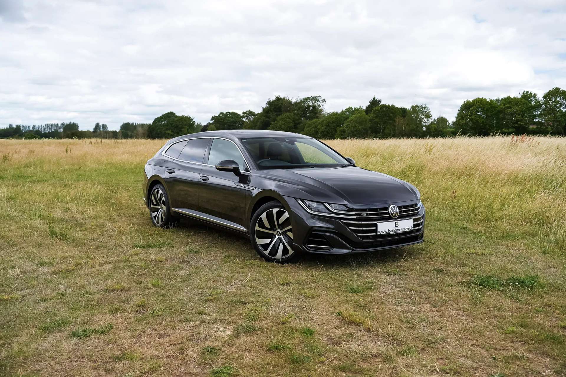 2021 VOLKSWAGEN ARTEON 2021 VOLKSWAGEN ARTEON