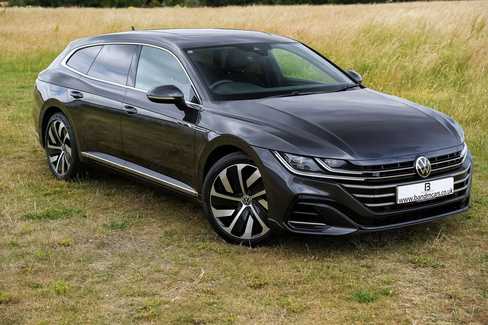 2021 VOLKSWAGEN ARTEON 2021 VOLKSWAGEN ARTEON