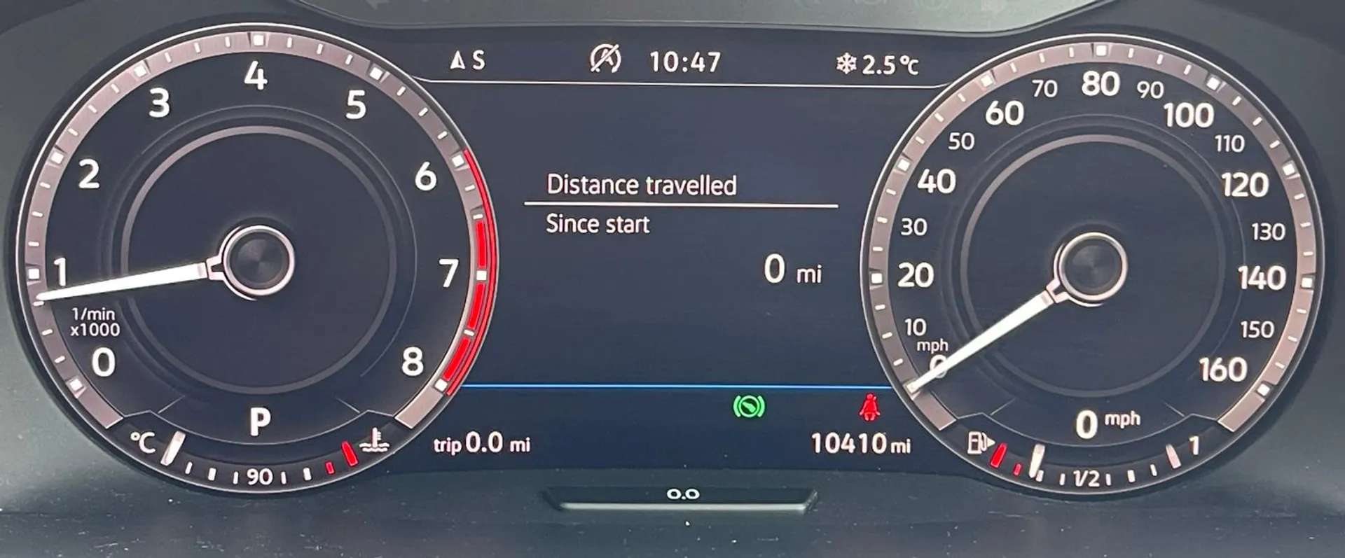 2018 VOLKSWAGEN TIGUAN 2018 VOLKSWAGEN TIGUAN