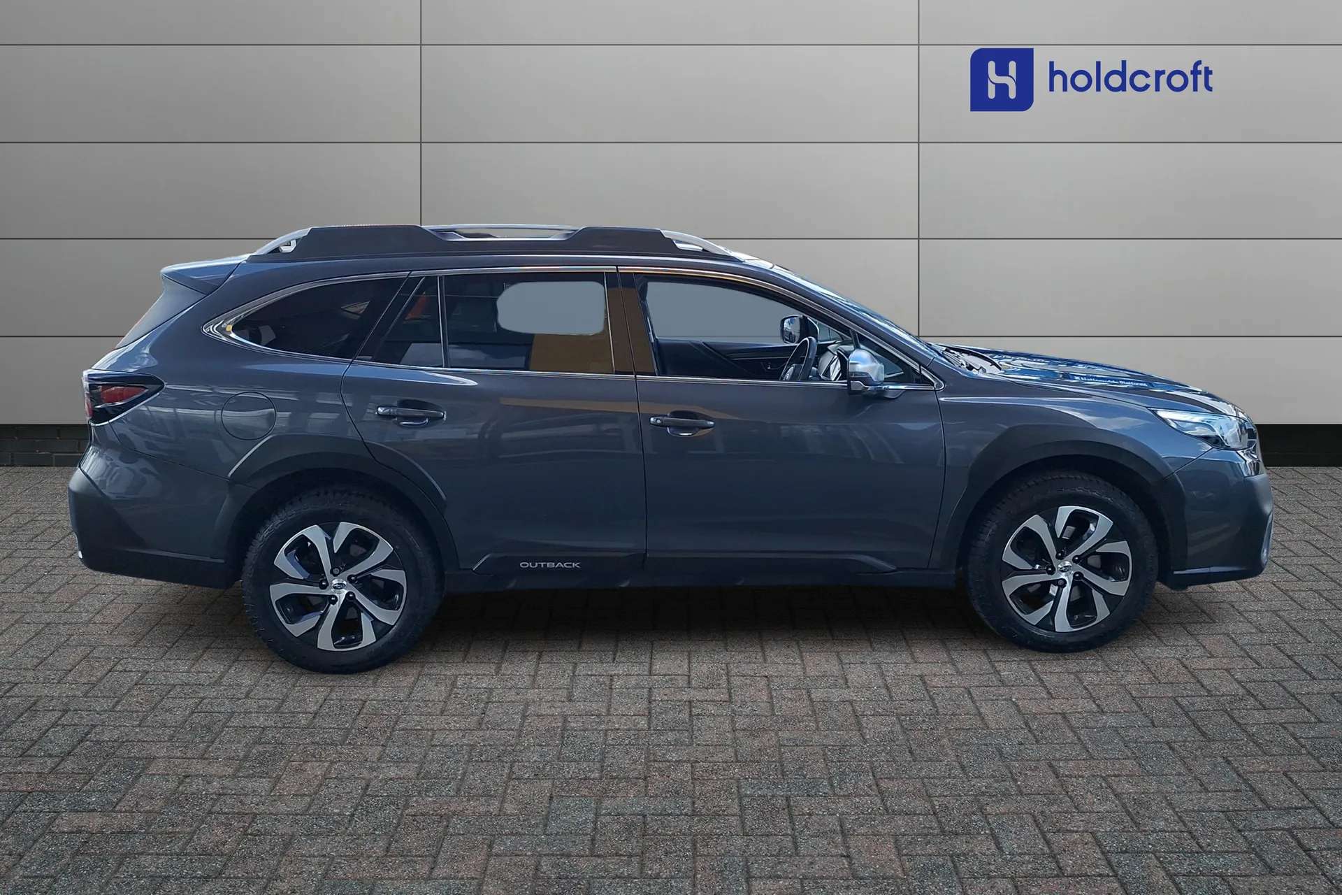 2022 SUBARU OUTBACK 2022 SUBARU OUTBACK