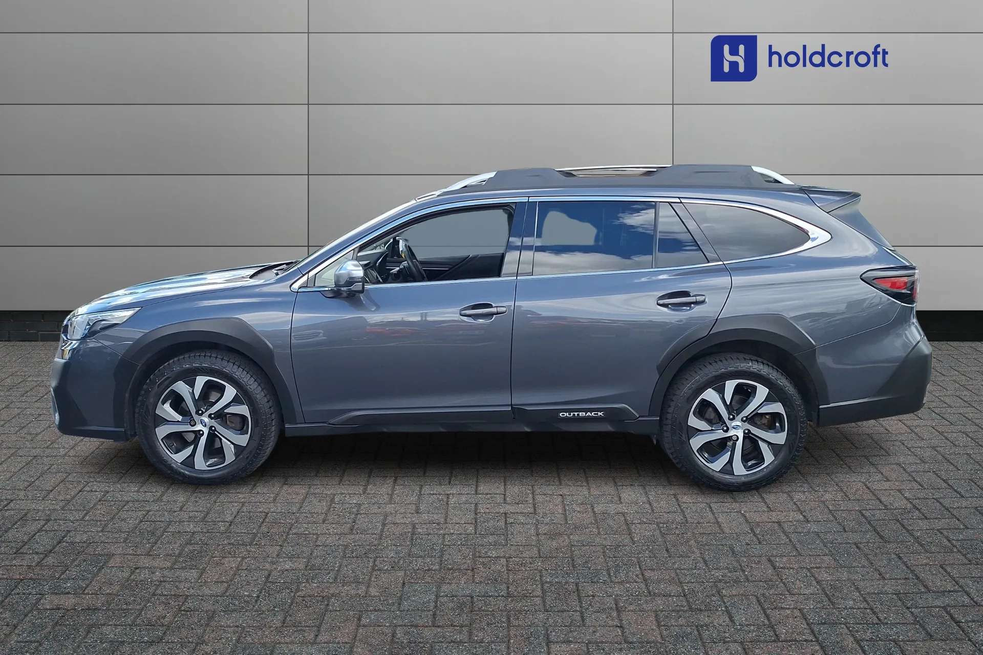 2022 SUBARU OUTBACK 2022 SUBARU OUTBACK