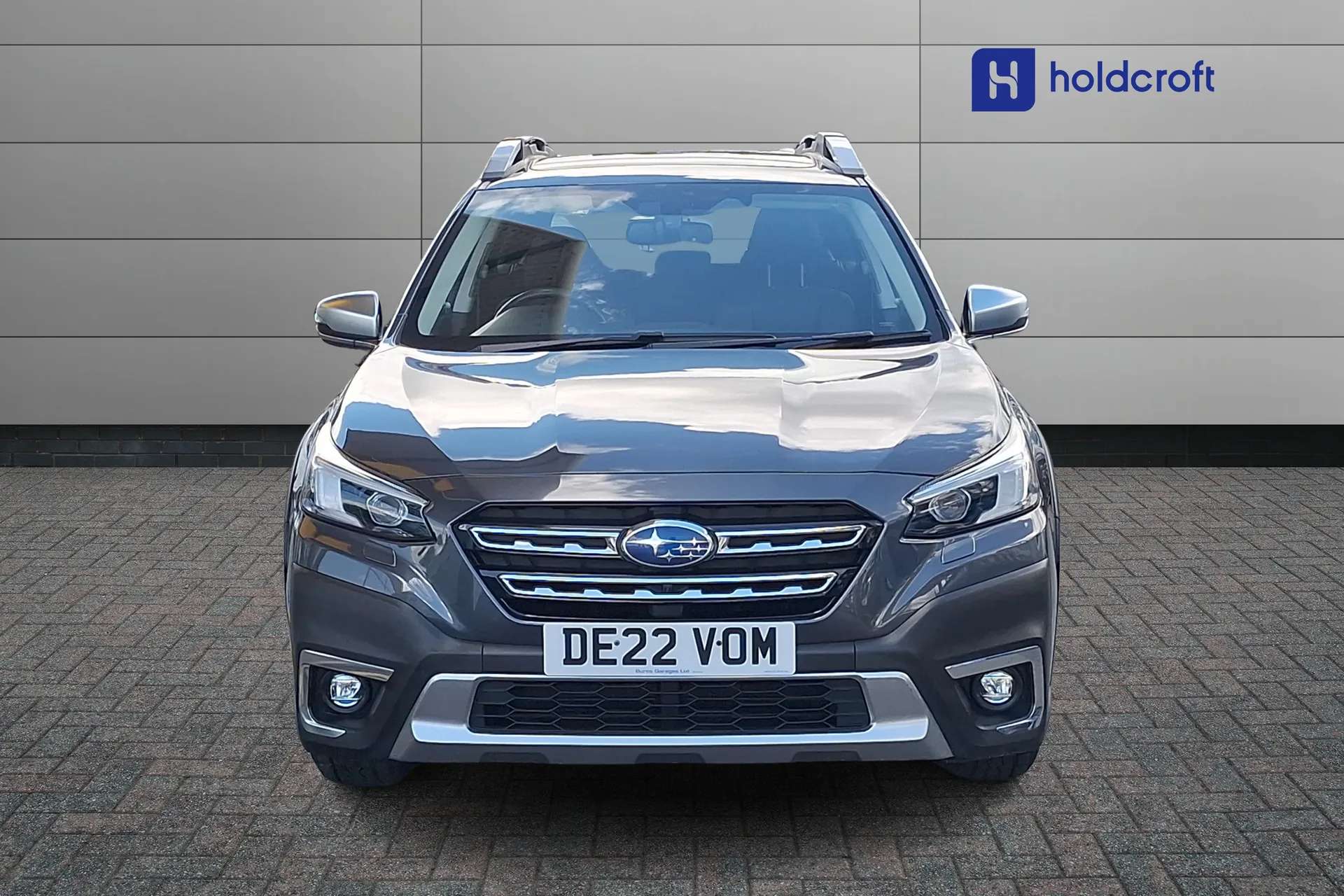 2022 SUBARU OUTBACK 2022 SUBARU OUTBACK