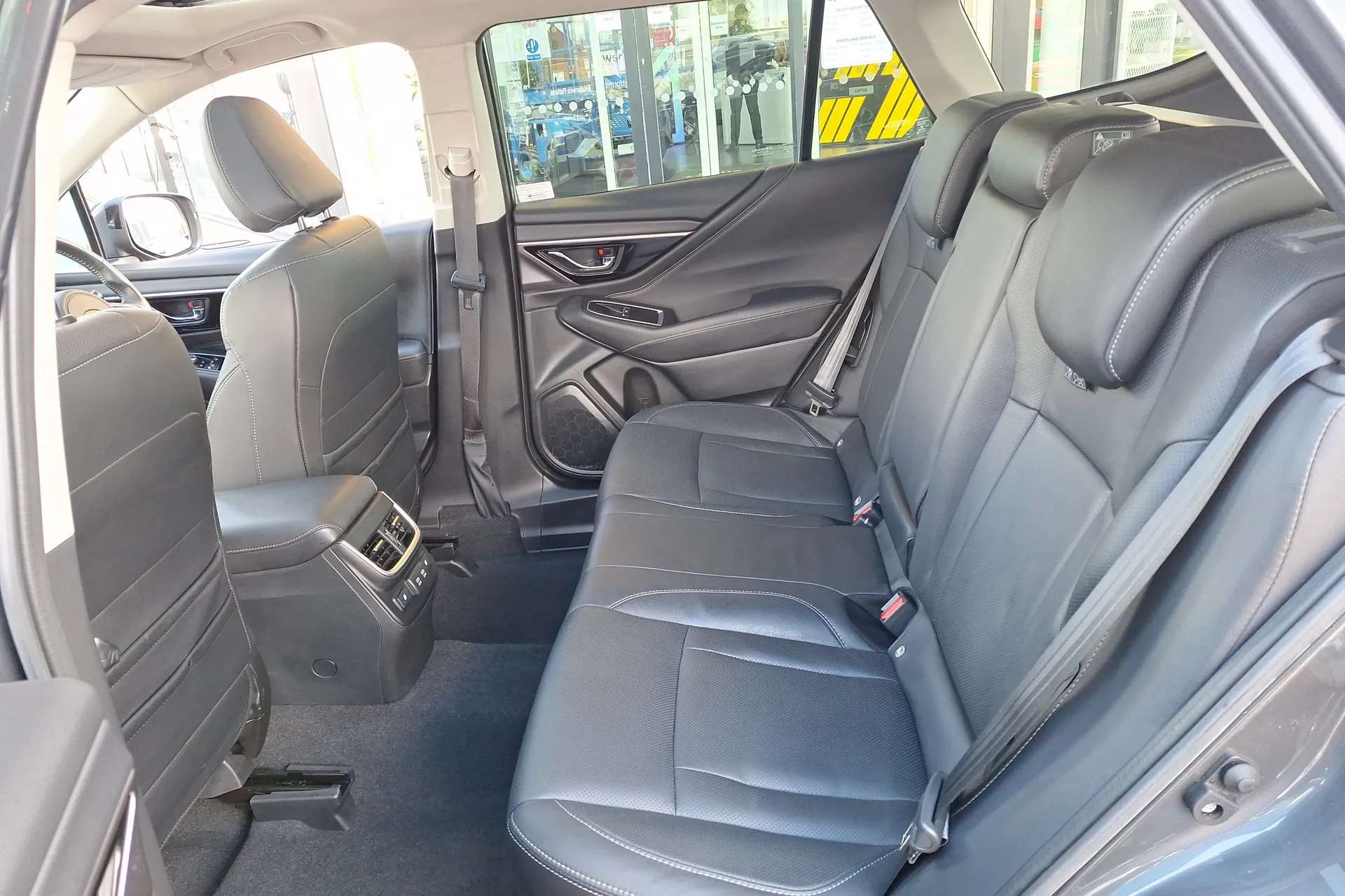 2022 SUBARU OUTBACK 2022 SUBARU OUTBACK