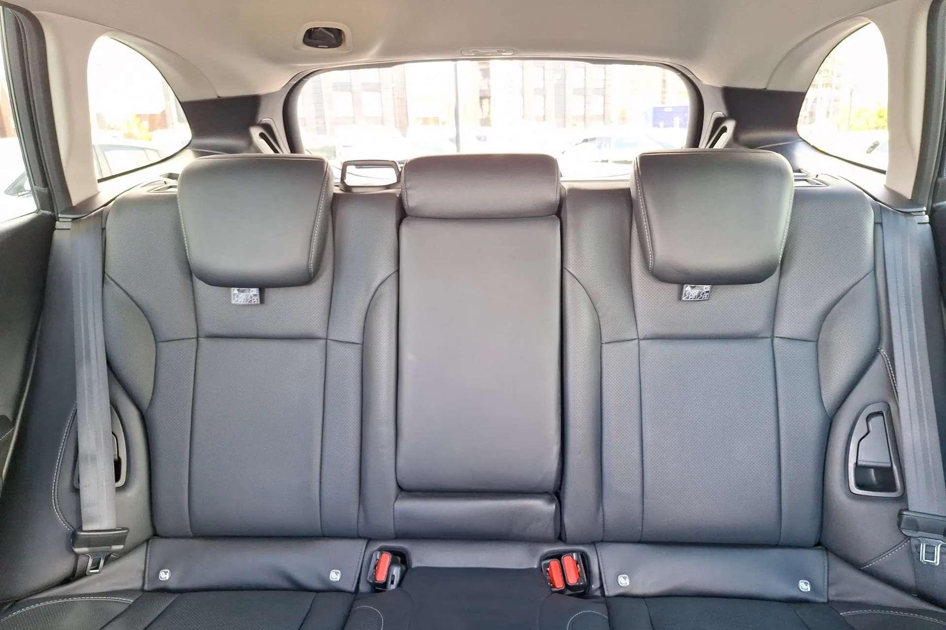 2022 SUBARU OUTBACK 2022 SUBARU OUTBACK