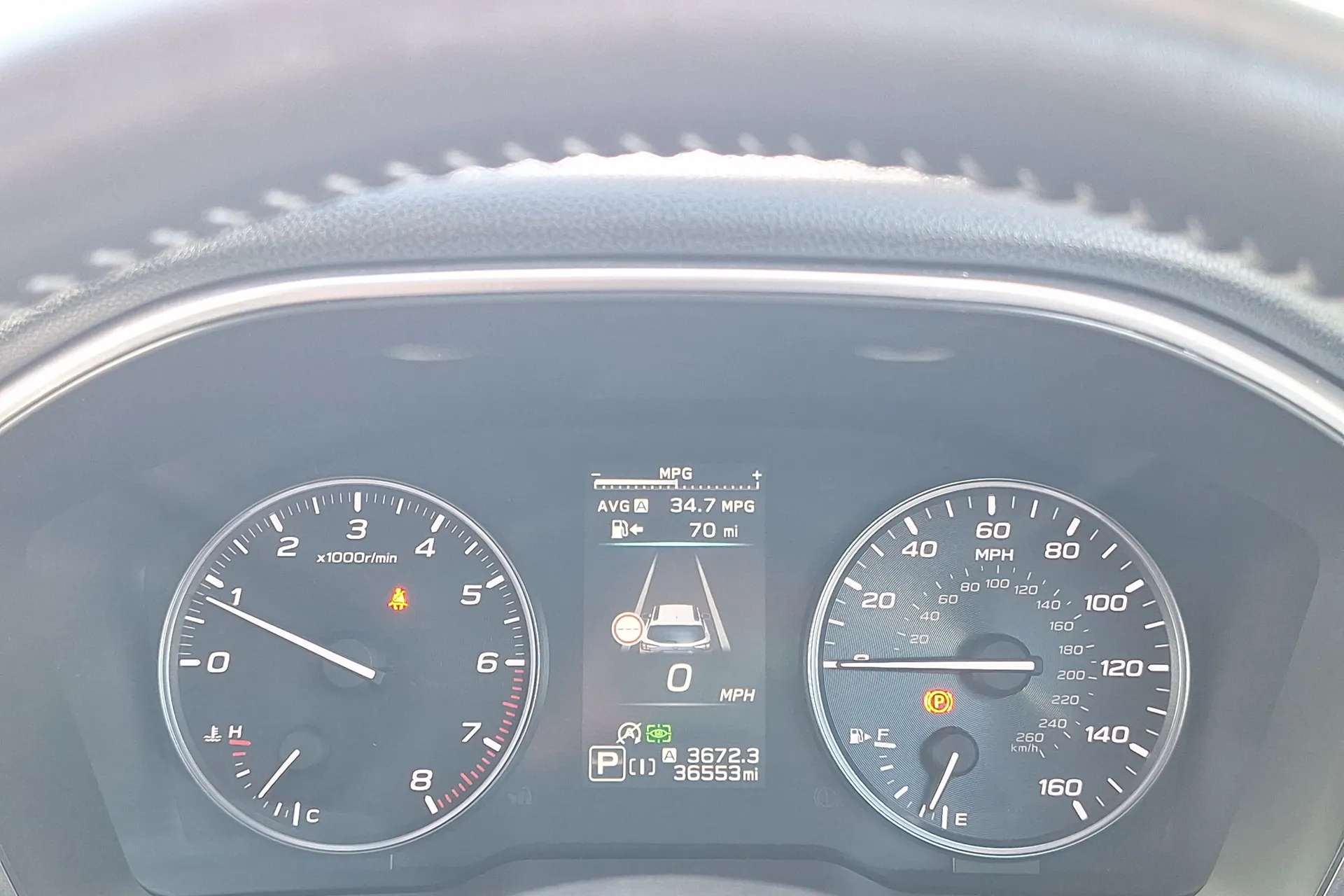 2022 SUBARU OUTBACK 2022 SUBARU OUTBACK