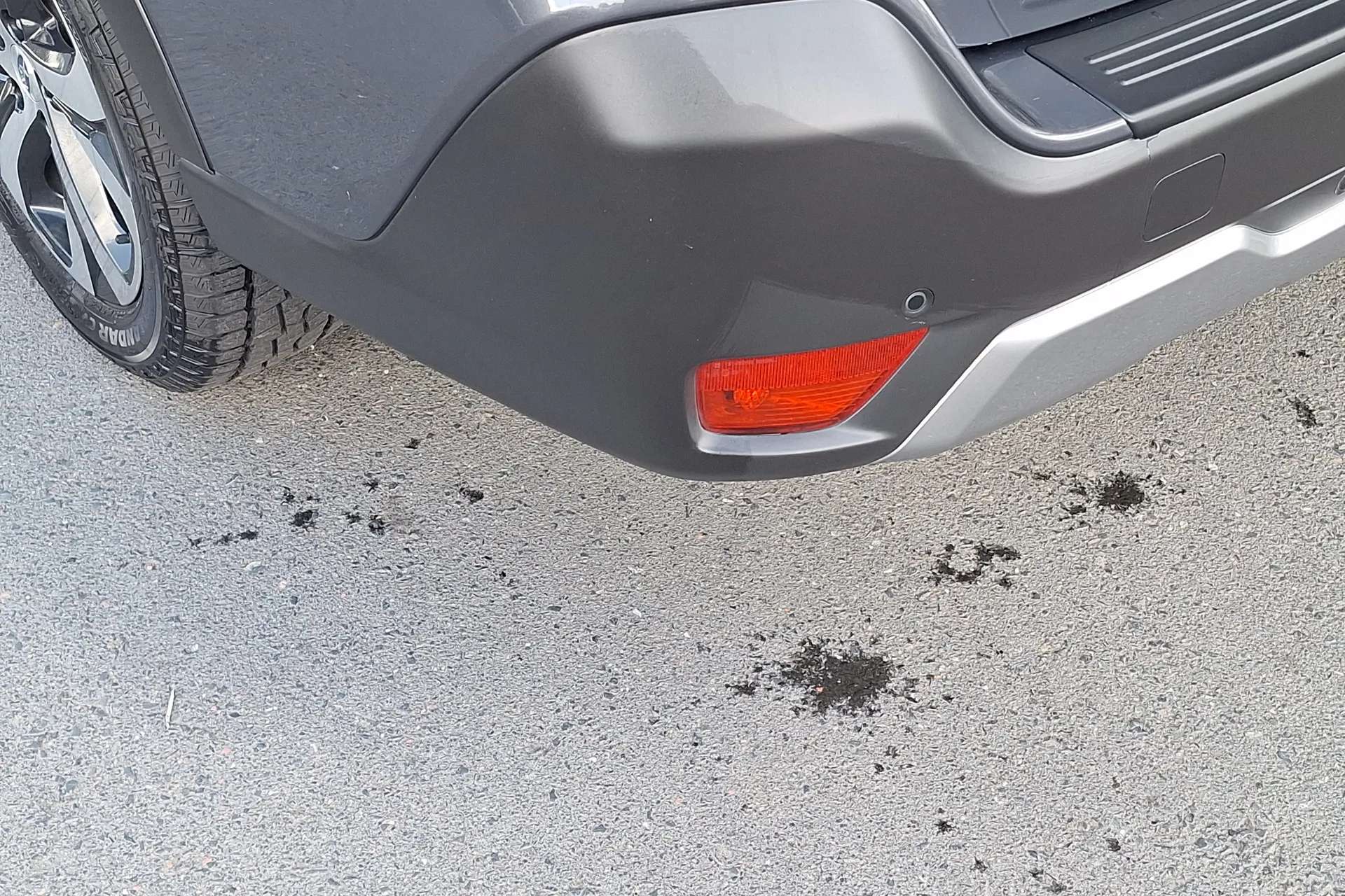 2022 SUBARU OUTBACK 2022 SUBARU OUTBACK