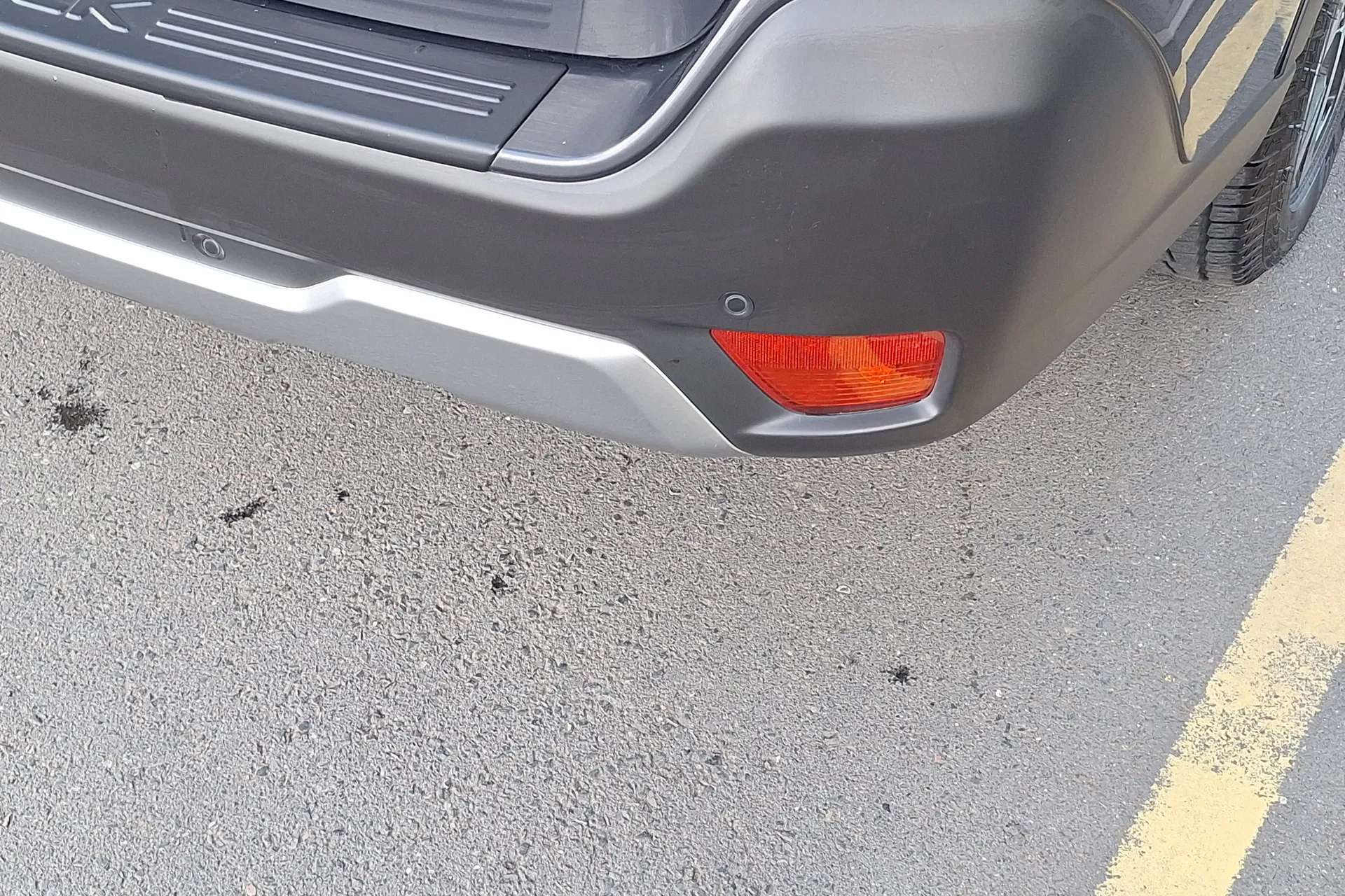 2022 SUBARU OUTBACK 2022 SUBARU OUTBACK