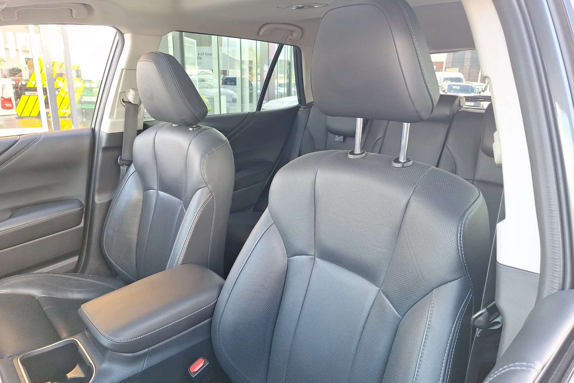 2022 SUBARU OUTBACK 2022 SUBARU OUTBACK