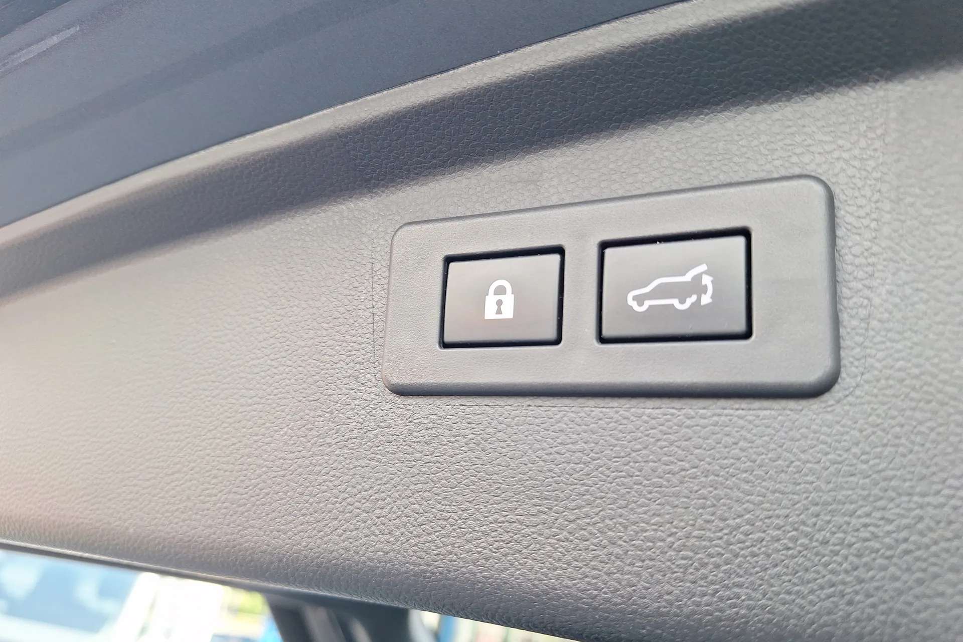 2022 SUBARU OUTBACK 2022 SUBARU OUTBACK