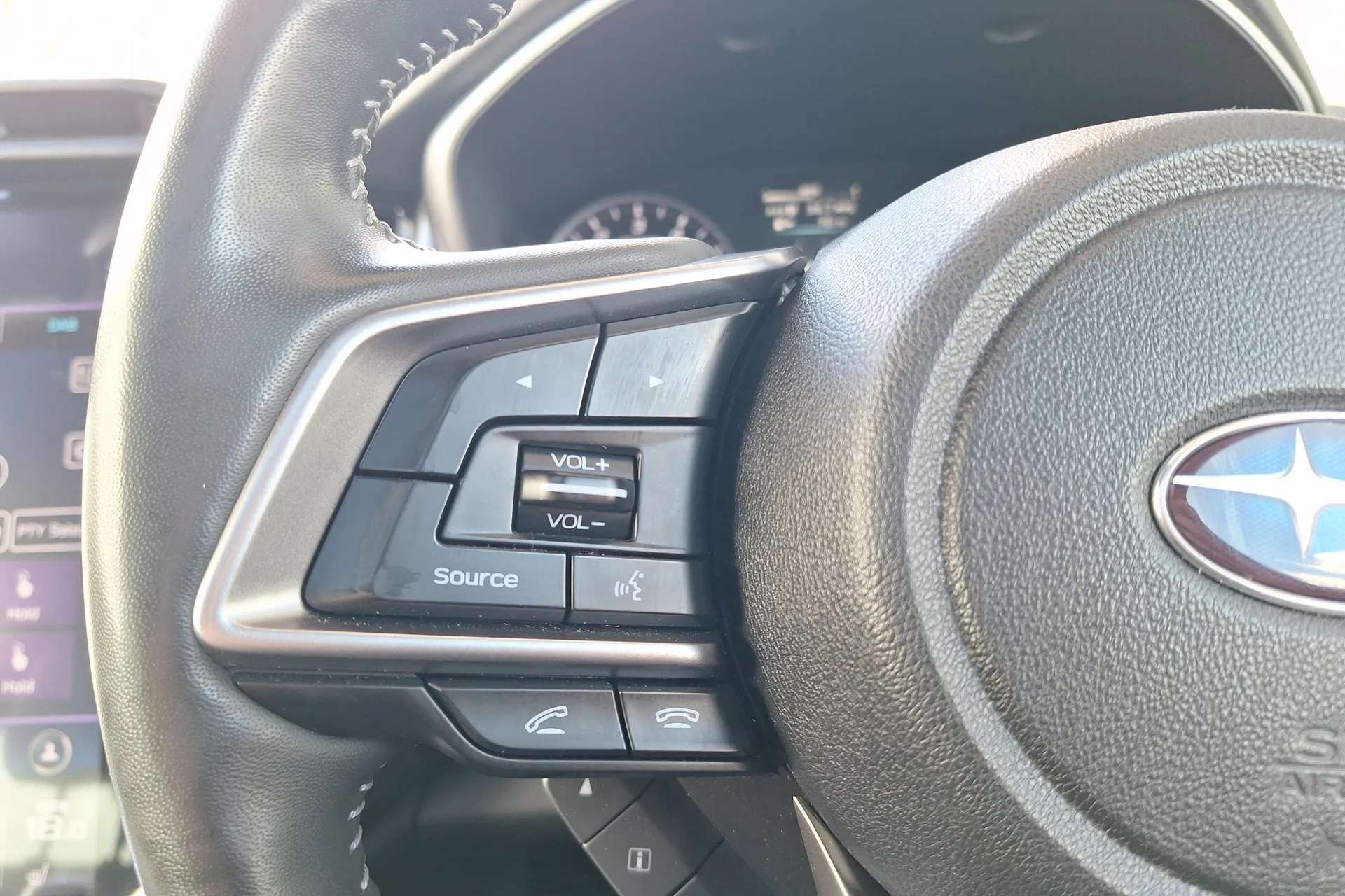 2022 SUBARU OUTBACK 2022 SUBARU OUTBACK