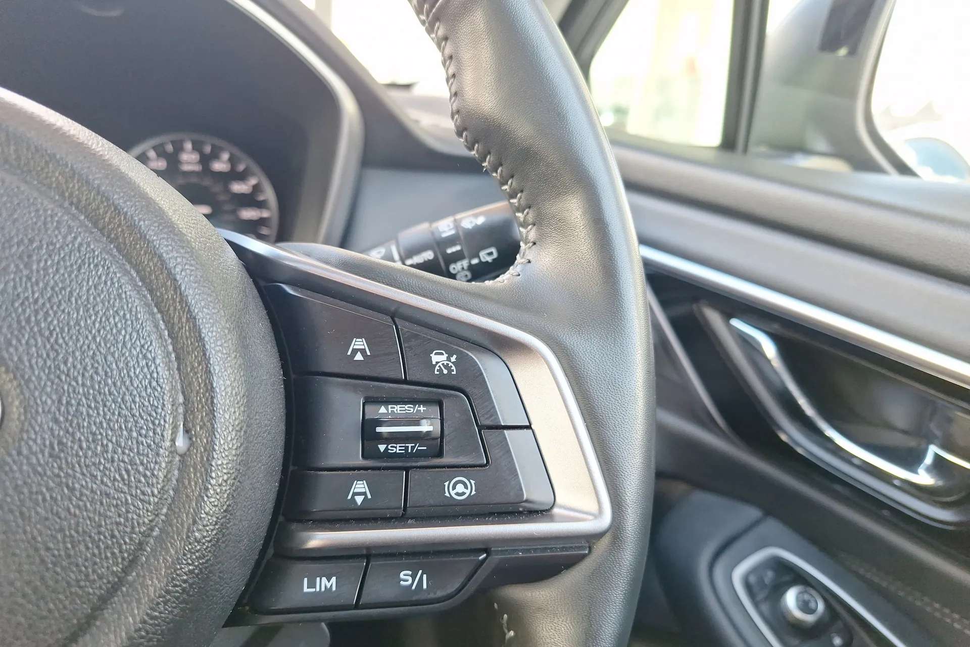 2022 SUBARU OUTBACK 2022 SUBARU OUTBACK