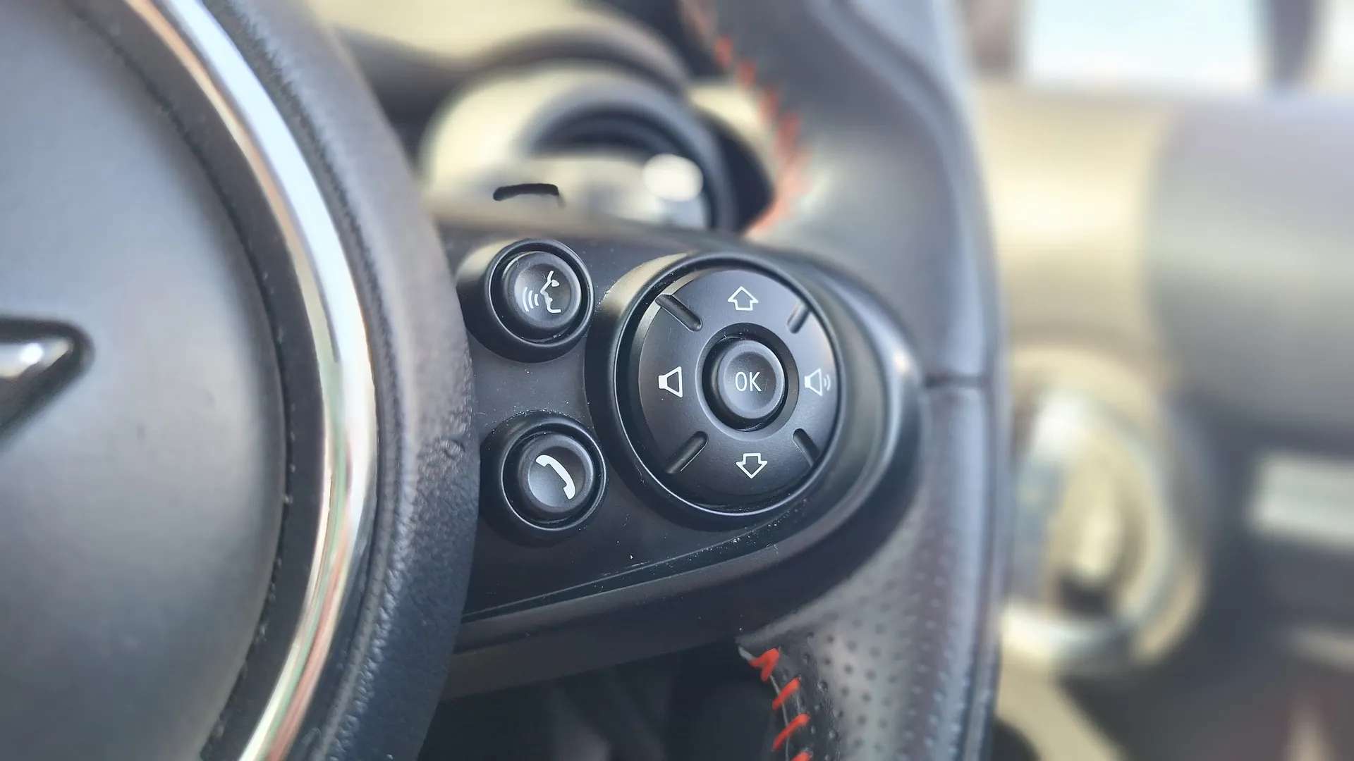 2019 MINI HATCH 2019 MINI HATCH