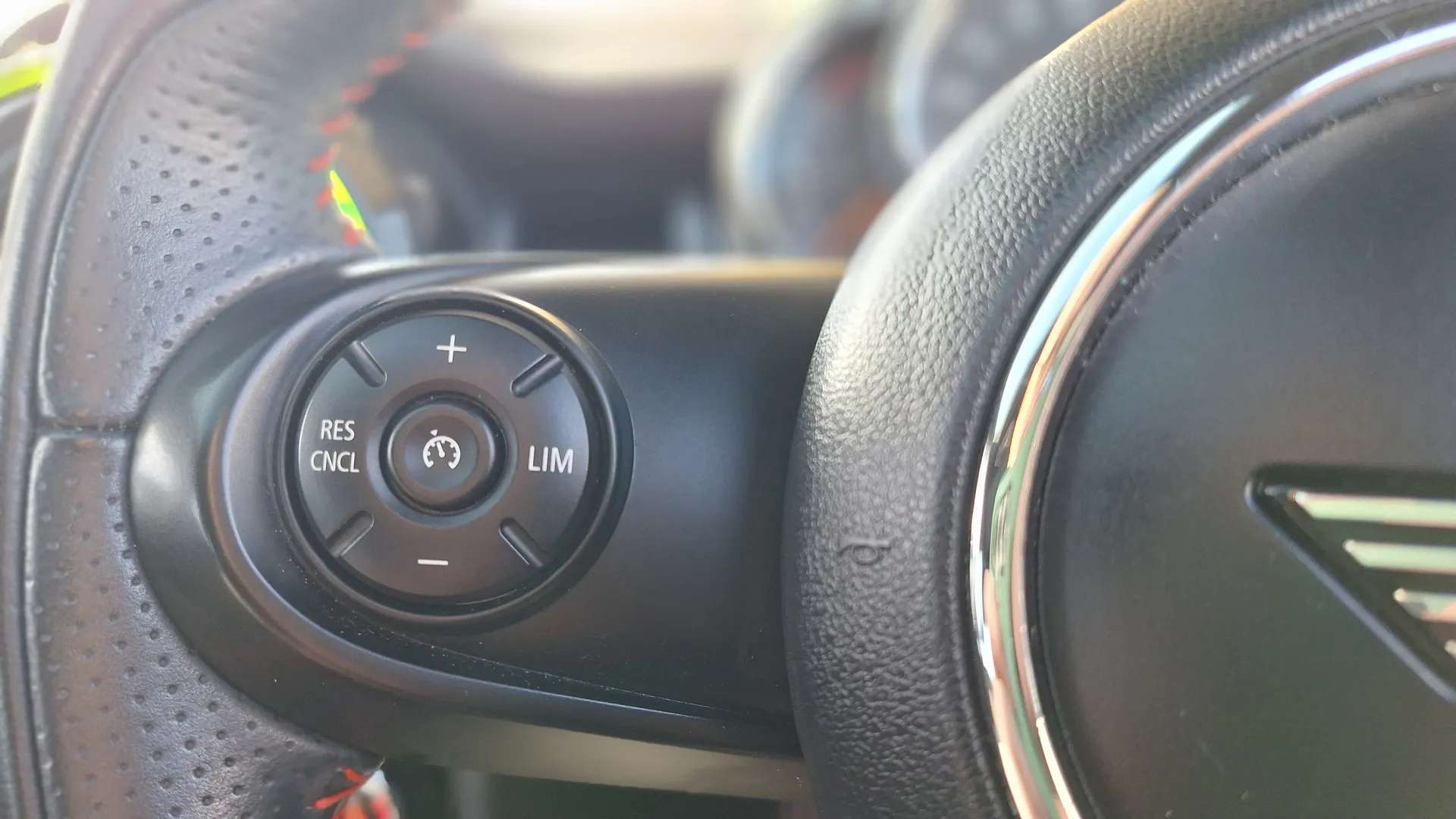 2019 MINI HATCH 2019 MINI HATCH