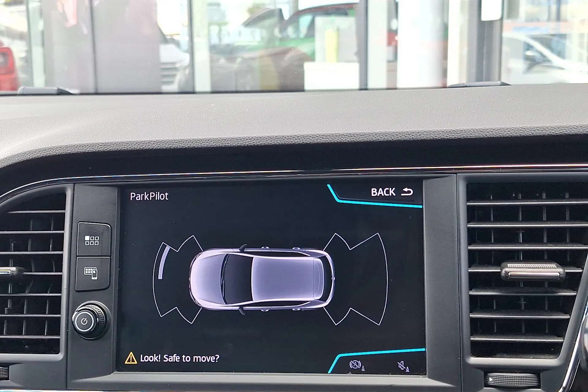 2020 SEAT LEON 2020 SEAT LEON
