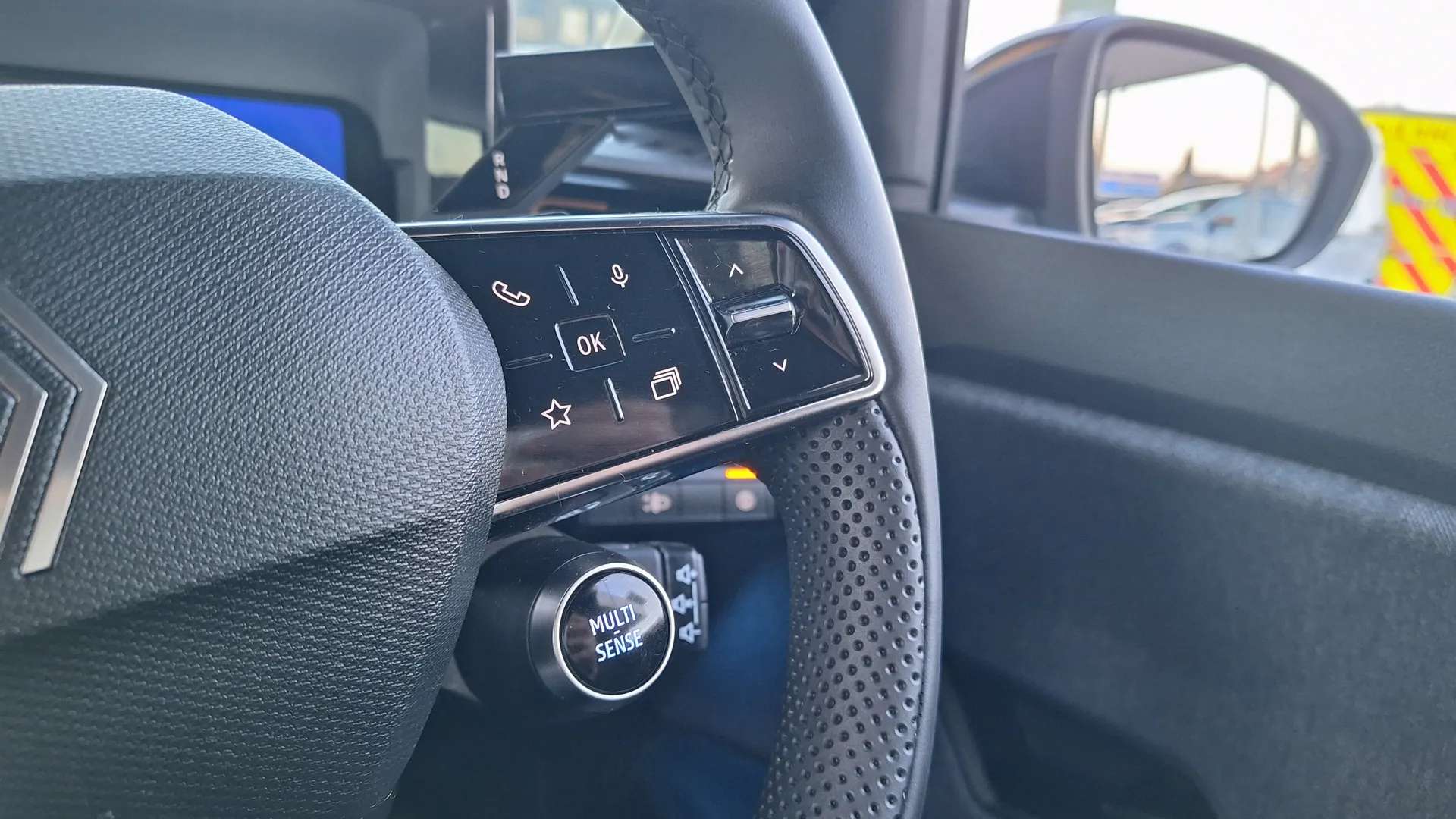 2025 RENAULT 4 2025 RENAULT 4