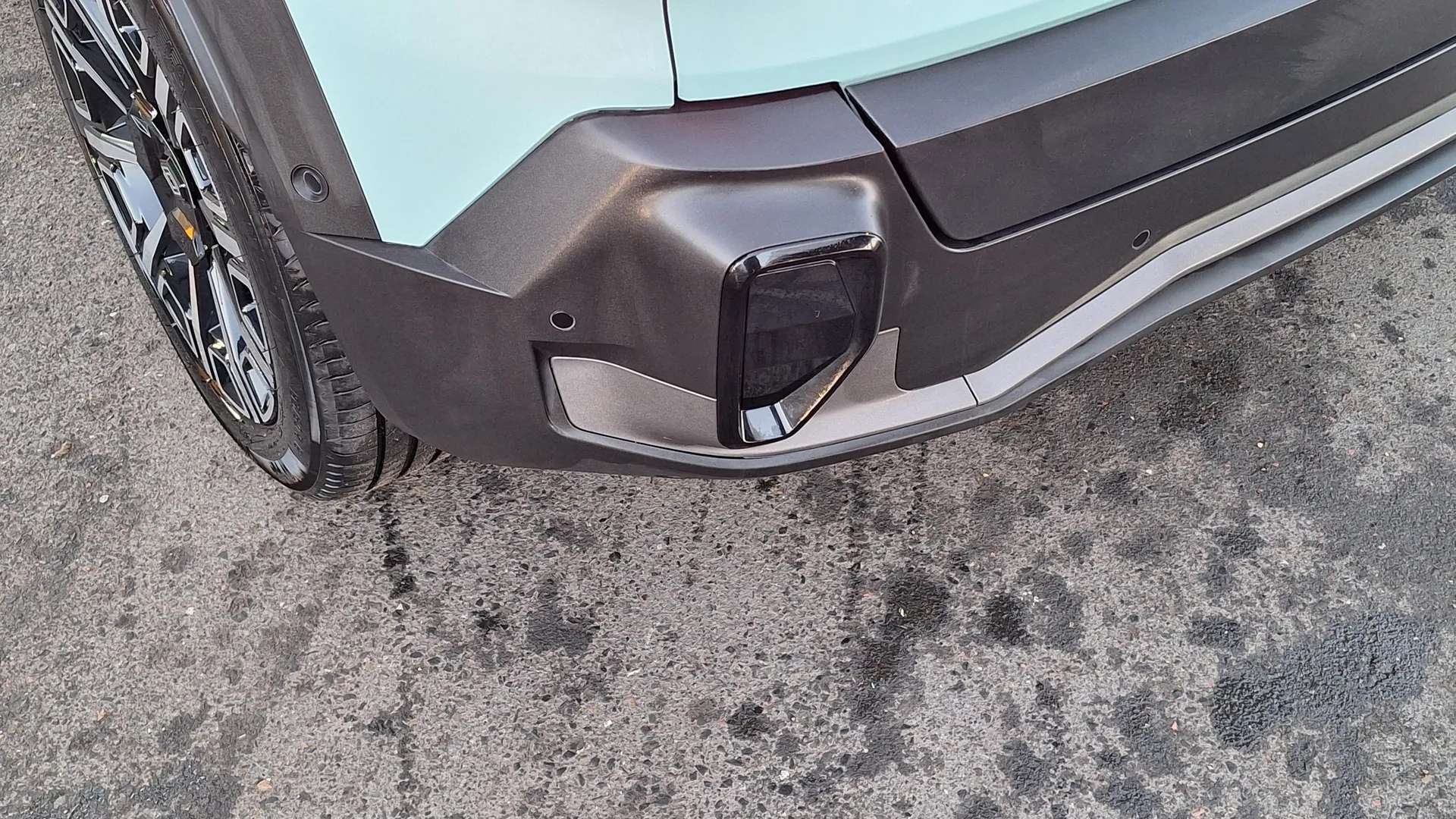 2025 RENAULT 4 2025 RENAULT 4