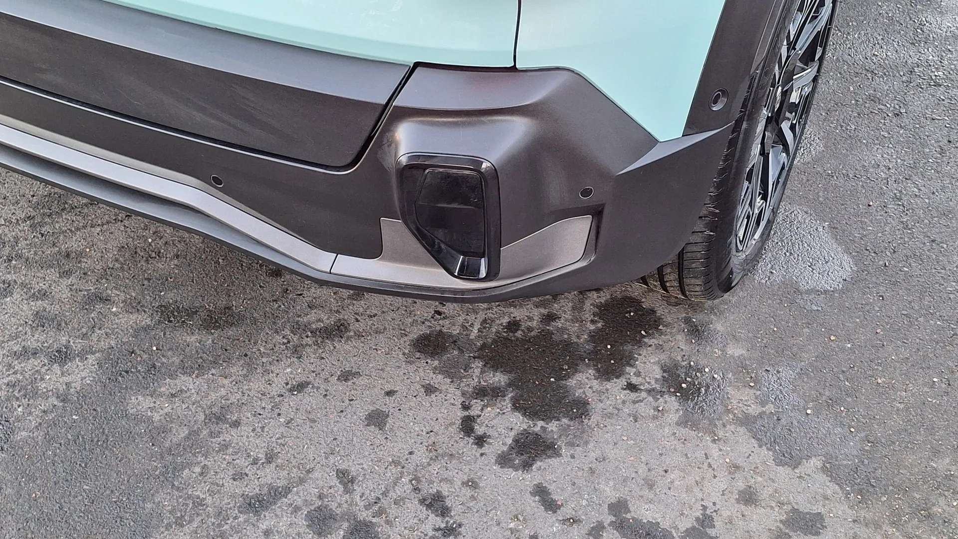 2025 RENAULT 4 2025 RENAULT 4