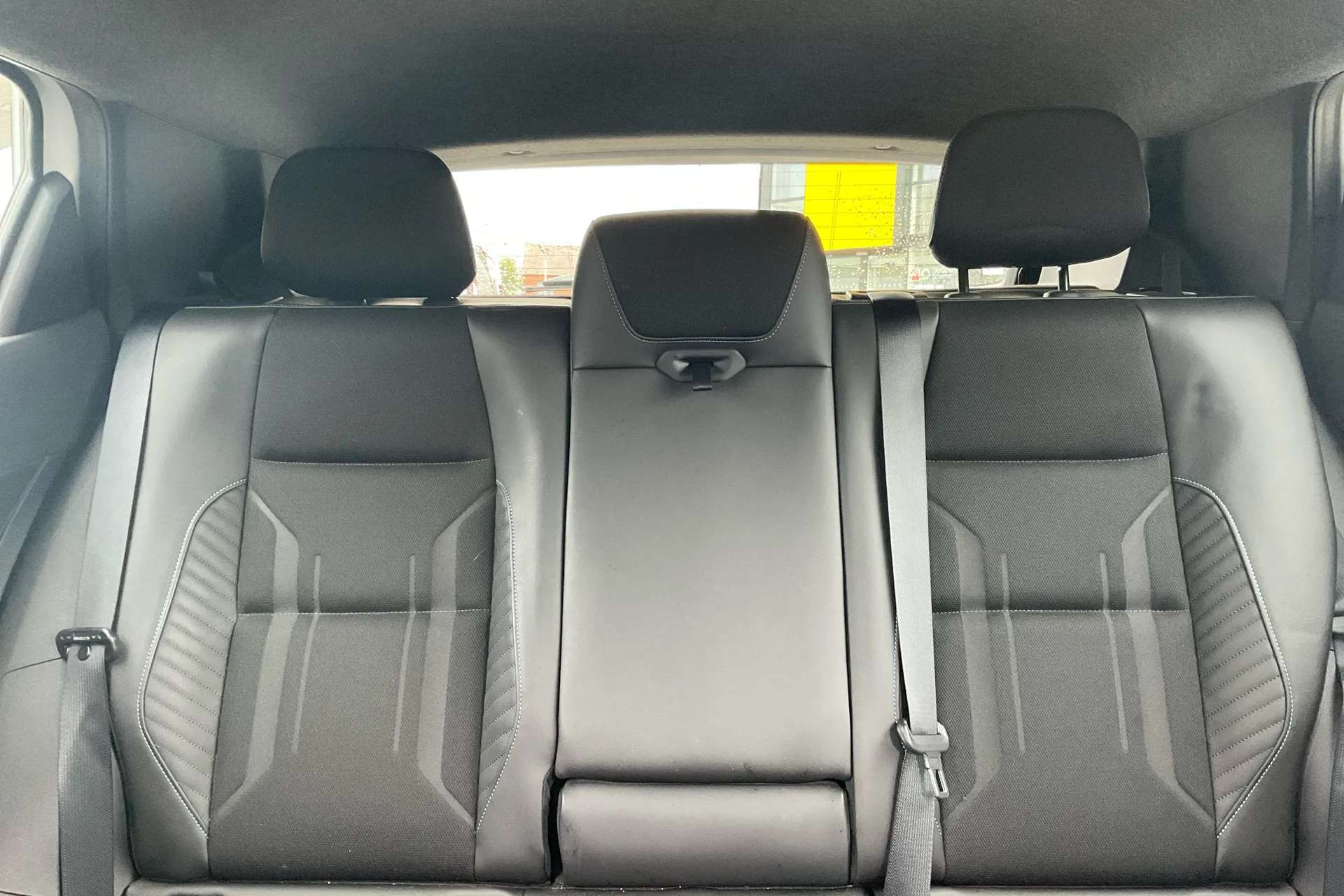 2025 RENAULT SCENIC E-TECH 2025 RENAULT SCENIC E-TECH