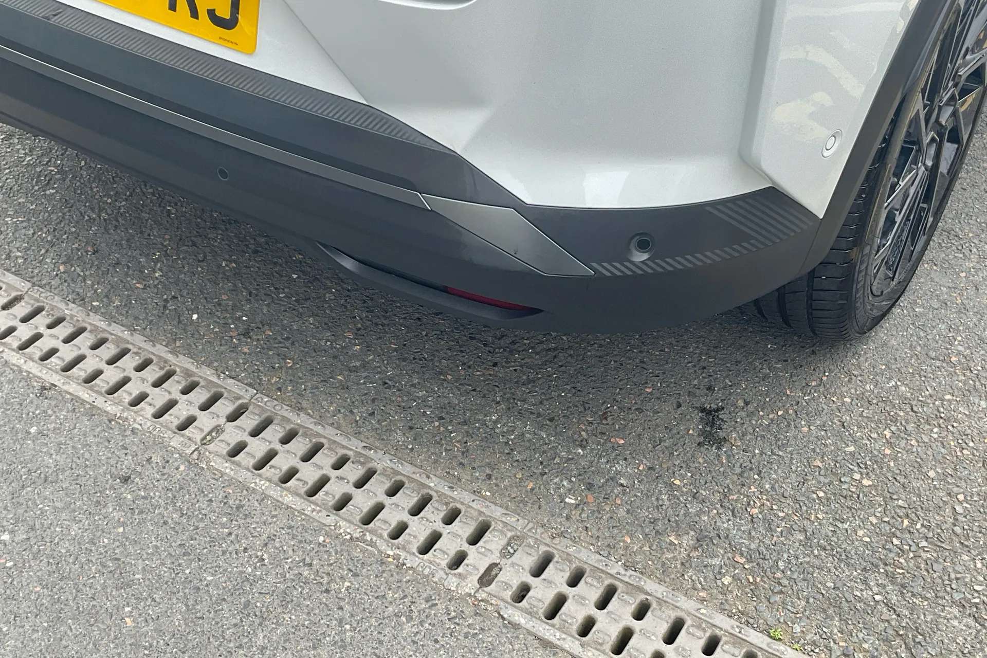2025 RENAULT SCENIC E-TECH 2025 RENAULT SCENIC E-TECH