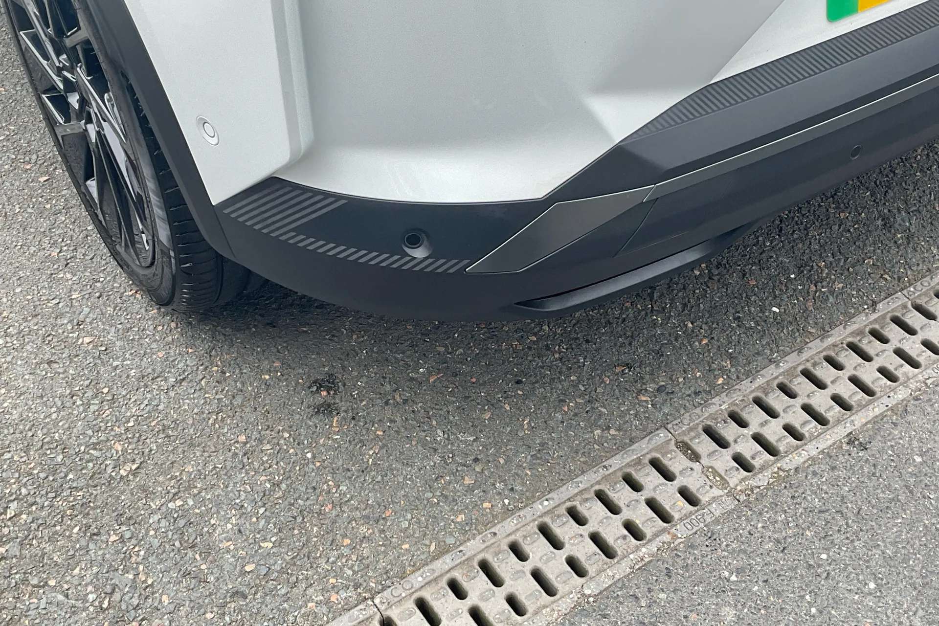 2025 RENAULT SCENIC E-TECH 2025 RENAULT SCENIC E-TECH