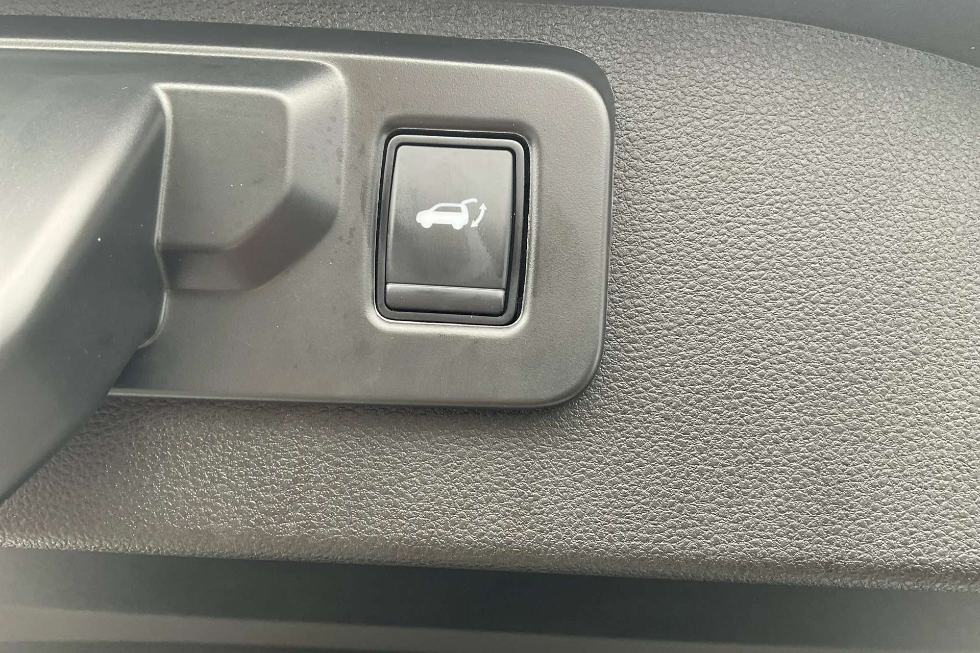 2025 RENAULT SCENIC E-TECH 2025 RENAULT SCENIC E-TECH