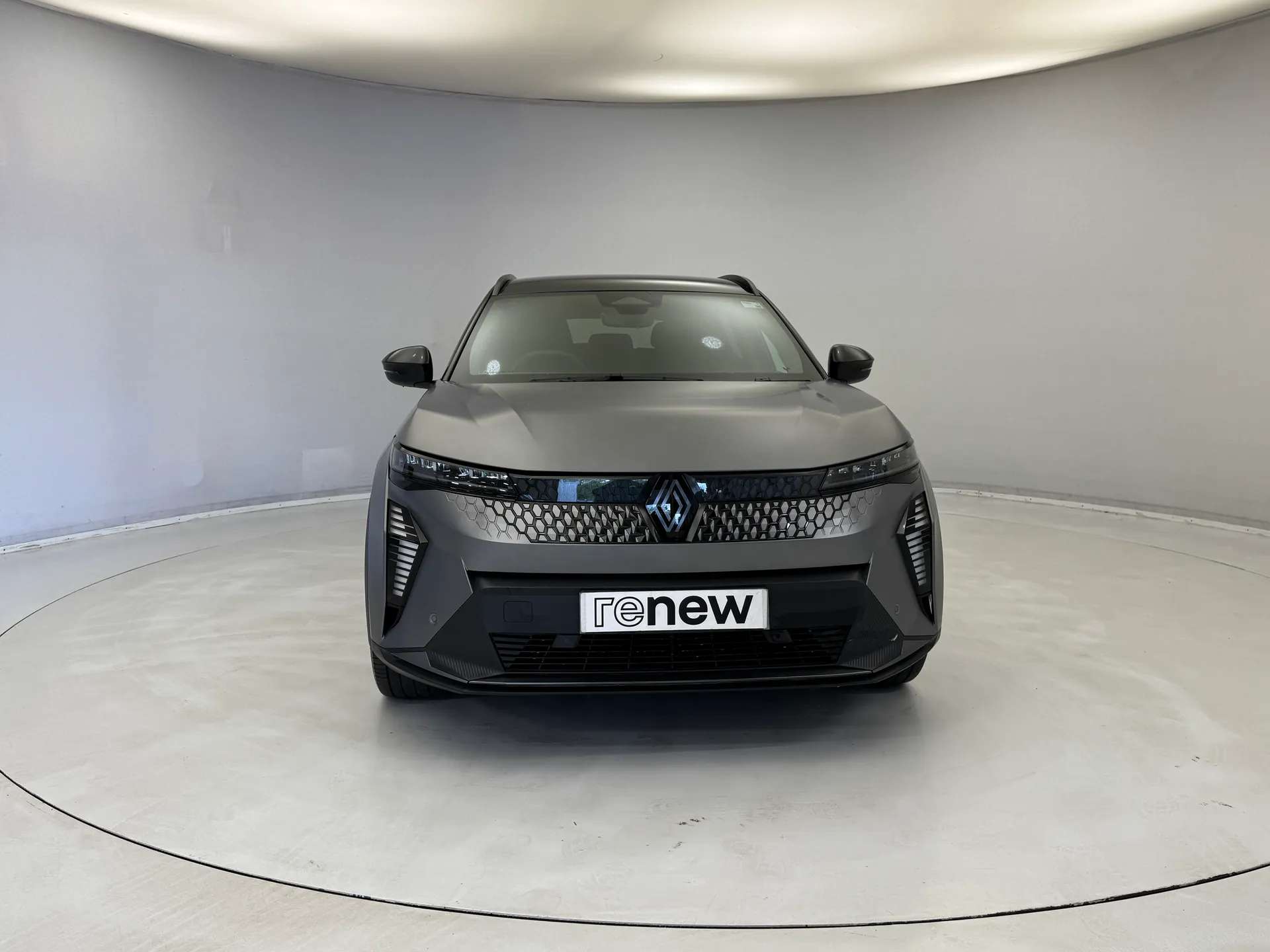 A 2024 RENAULT SCENIC E-TECH 160kW Esprit Alpine 87kWh Long Range 5dr Auto A 2024 RENAULT SCENIC E-TECH 160kW Esprit Alpine 87kWh Long Range 5dr Auto