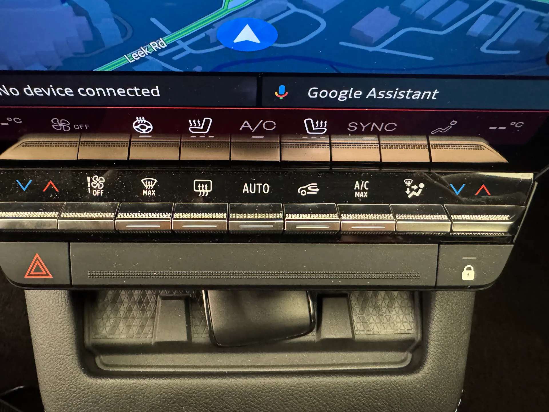 2024 RENAULT SCENIC E-TECH 2024 RENAULT SCENIC E-TECH