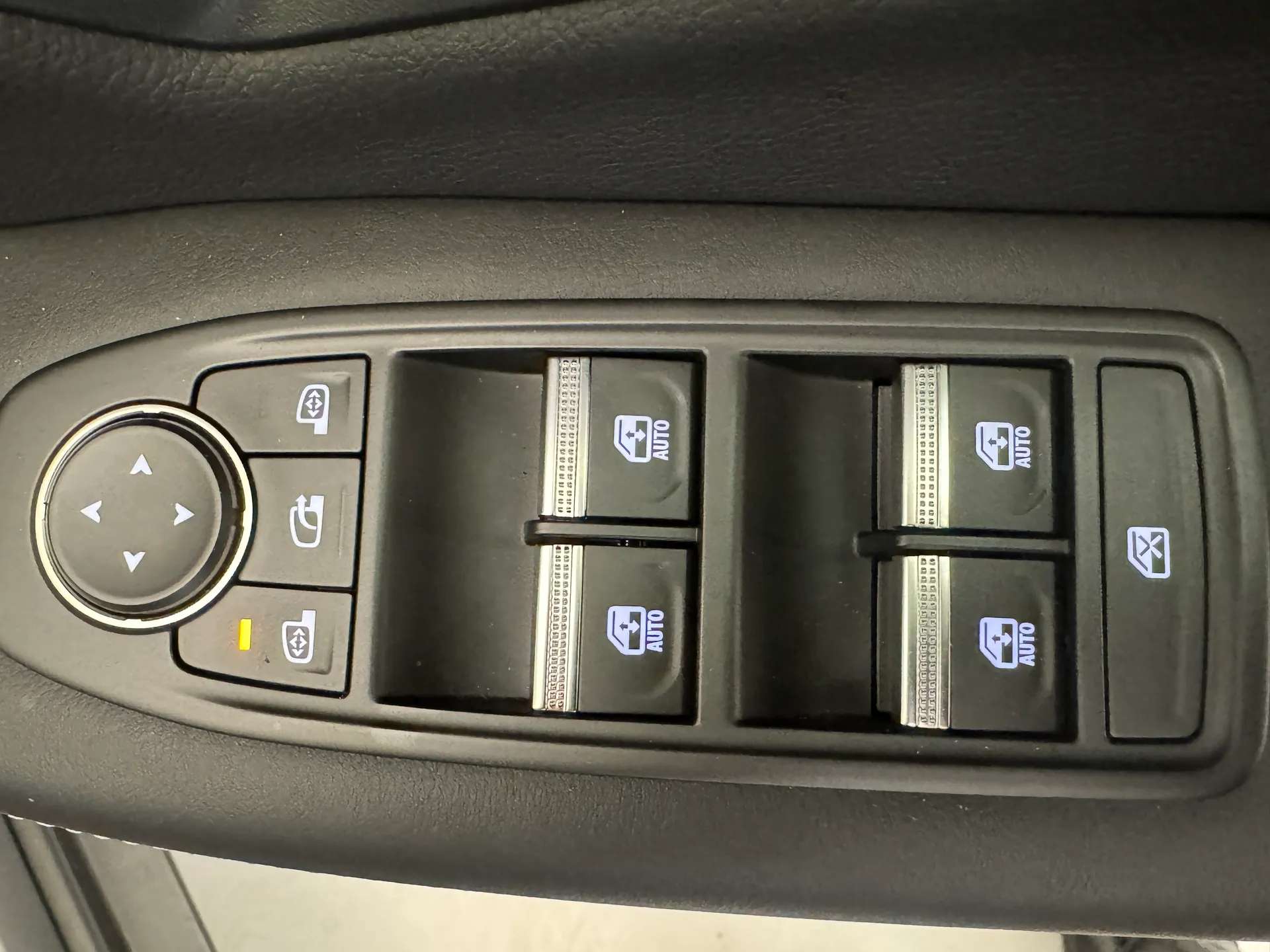 2024 RENAULT SCENIC E-TECH 2024 RENAULT SCENIC E-TECH