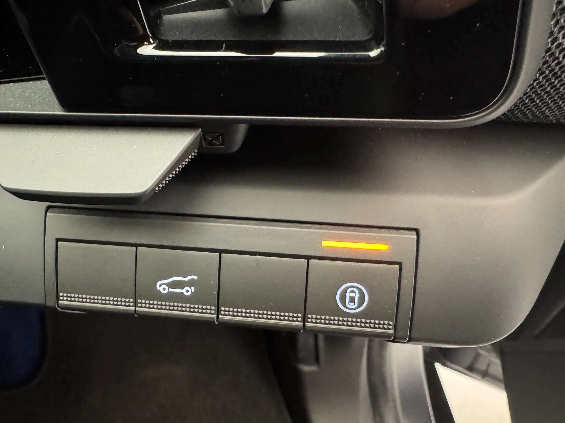 2024 RENAULT SCENIC E-TECH 2024 RENAULT SCENIC E-TECH