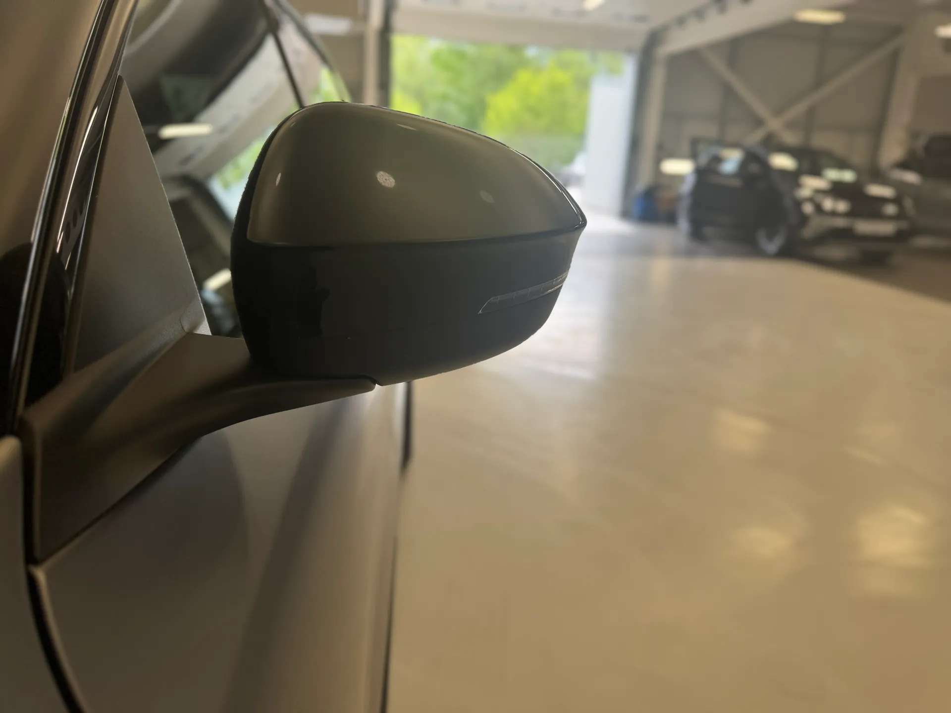 2024 RENAULT SCENIC E-TECH 2024 RENAULT SCENIC E-TECH