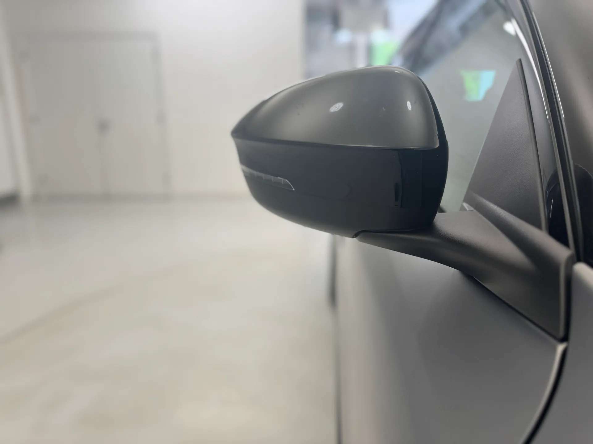 2024 RENAULT SCENIC E-TECH 2024 RENAULT SCENIC E-TECH