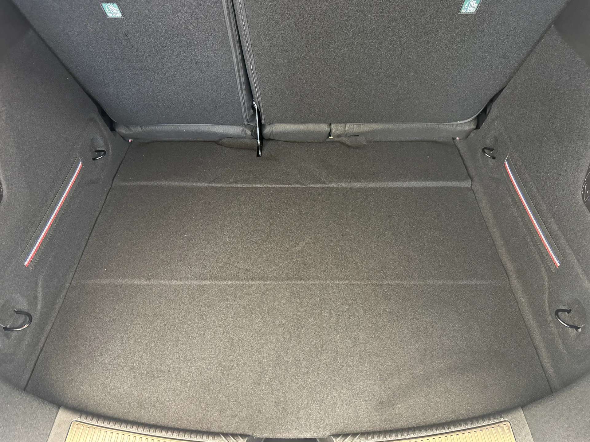 2026 RENAULT 4 2026 RENAULT 4