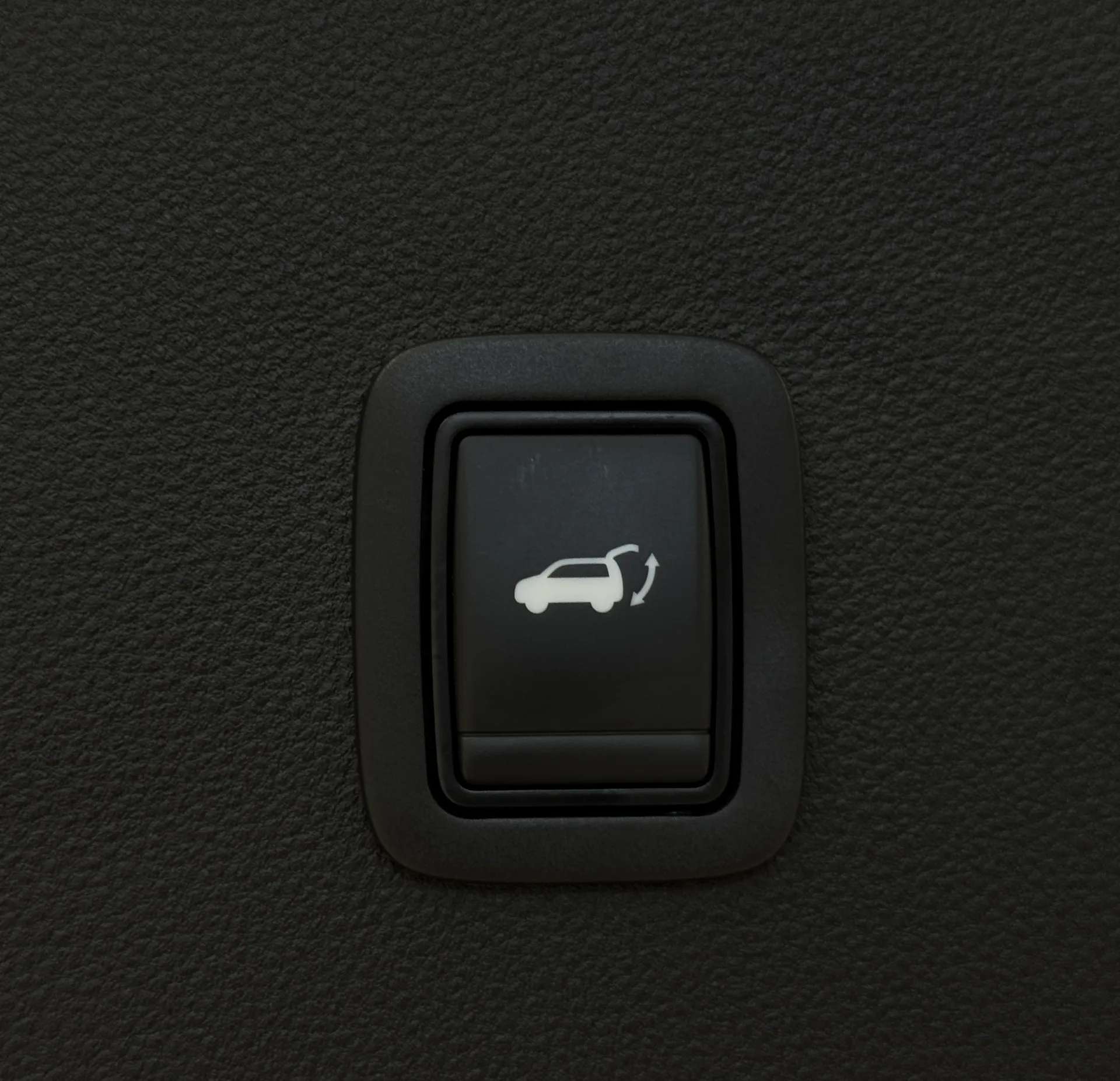 2026 RENAULT 4 2026 RENAULT 4