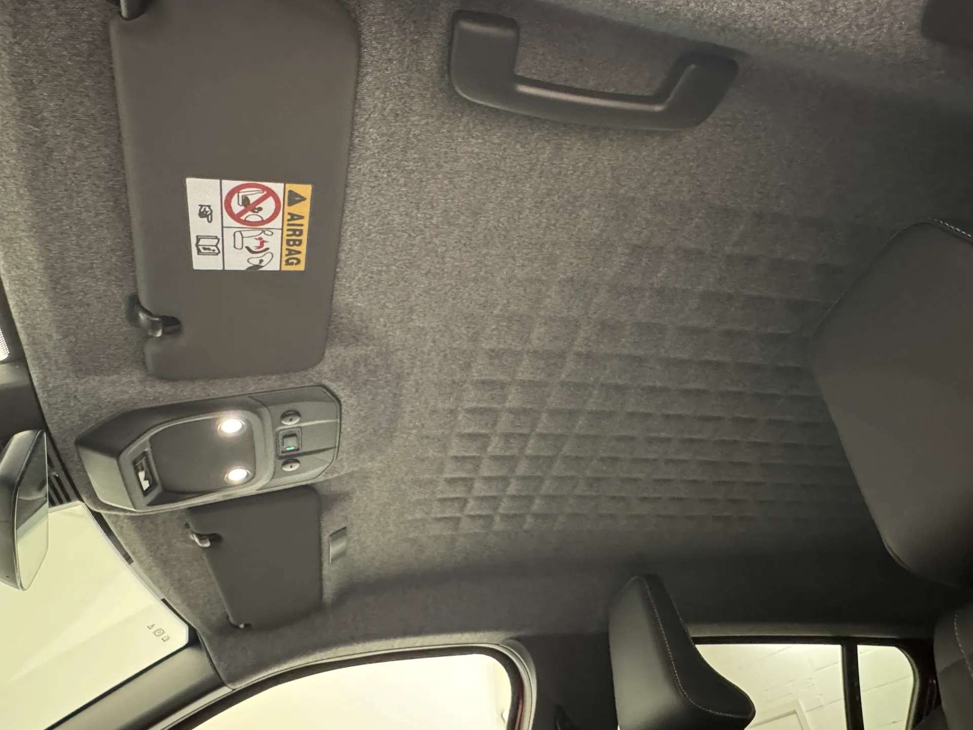 2026 RENAULT 4 2026 RENAULT 4