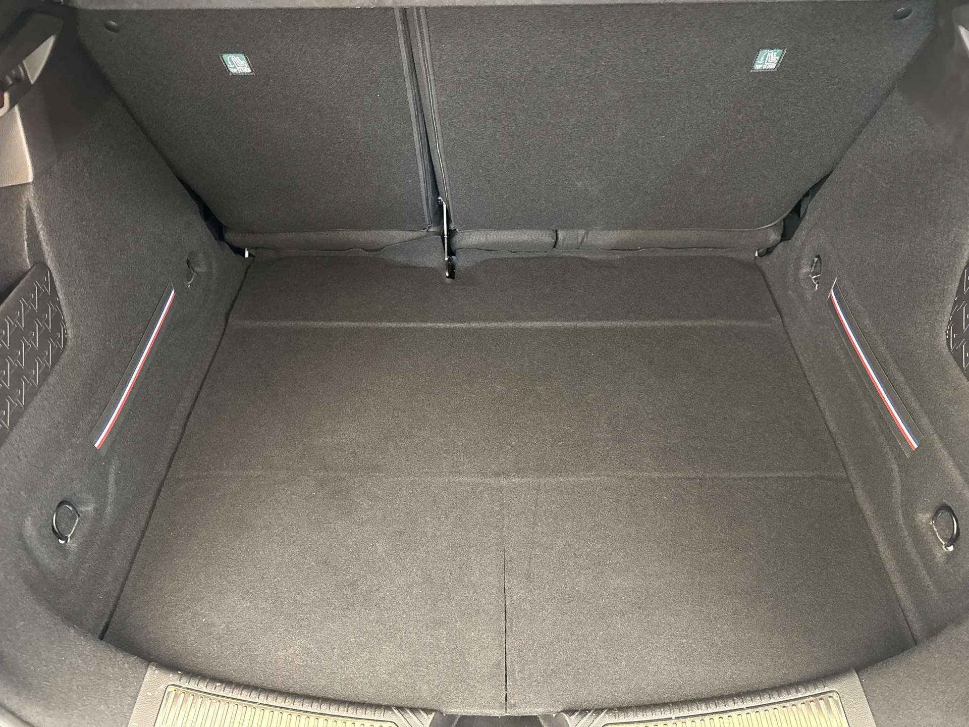 2026 RENAULT 4 2026 RENAULT 4