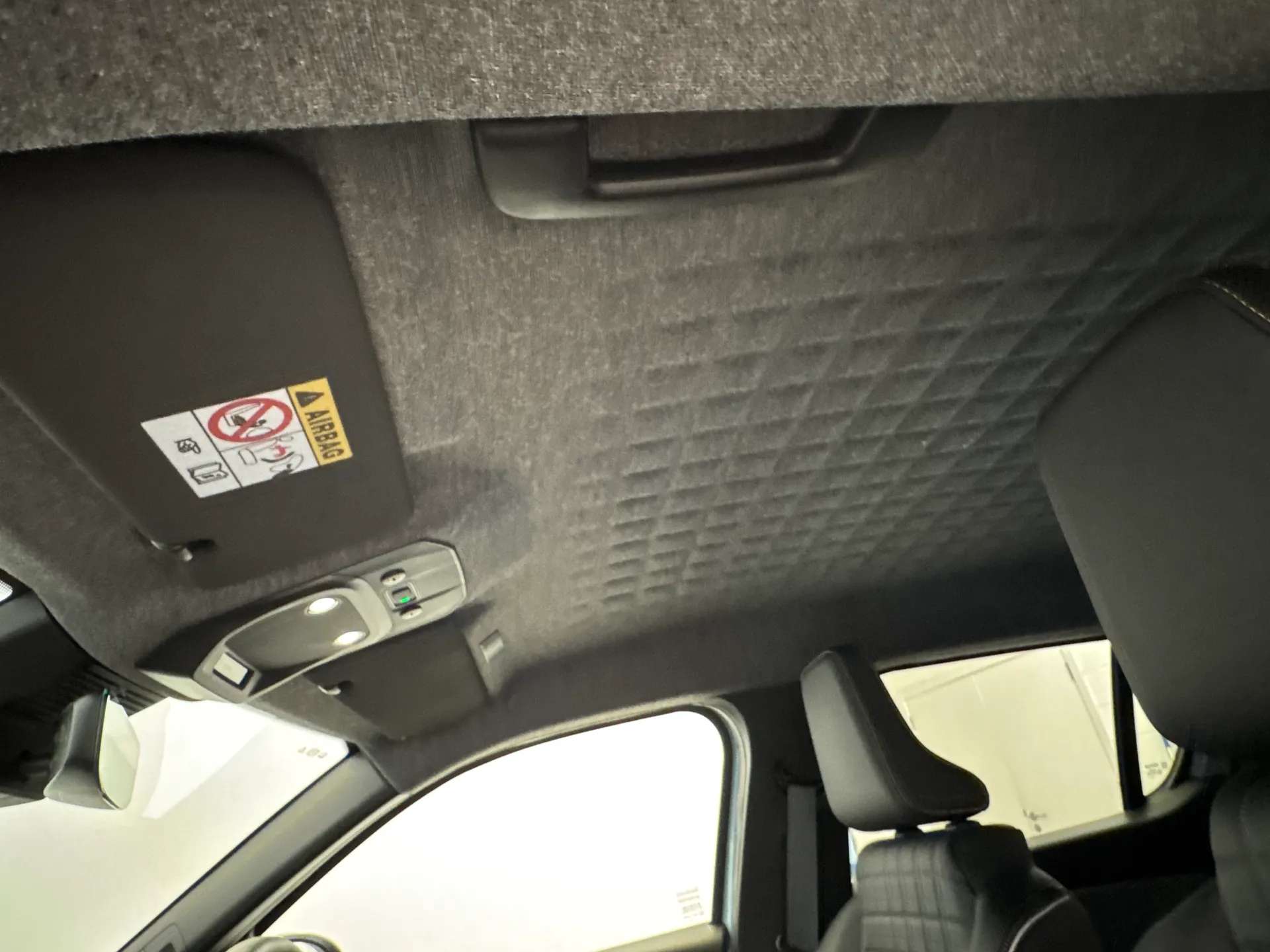 2026 RENAULT 4 2026 RENAULT 4