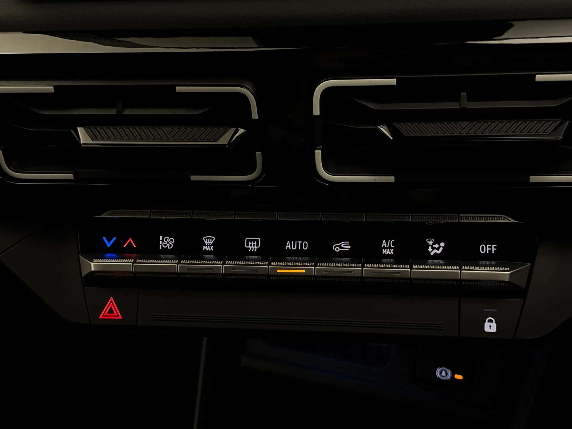 2026 RENAULT 4 2026 RENAULT 4