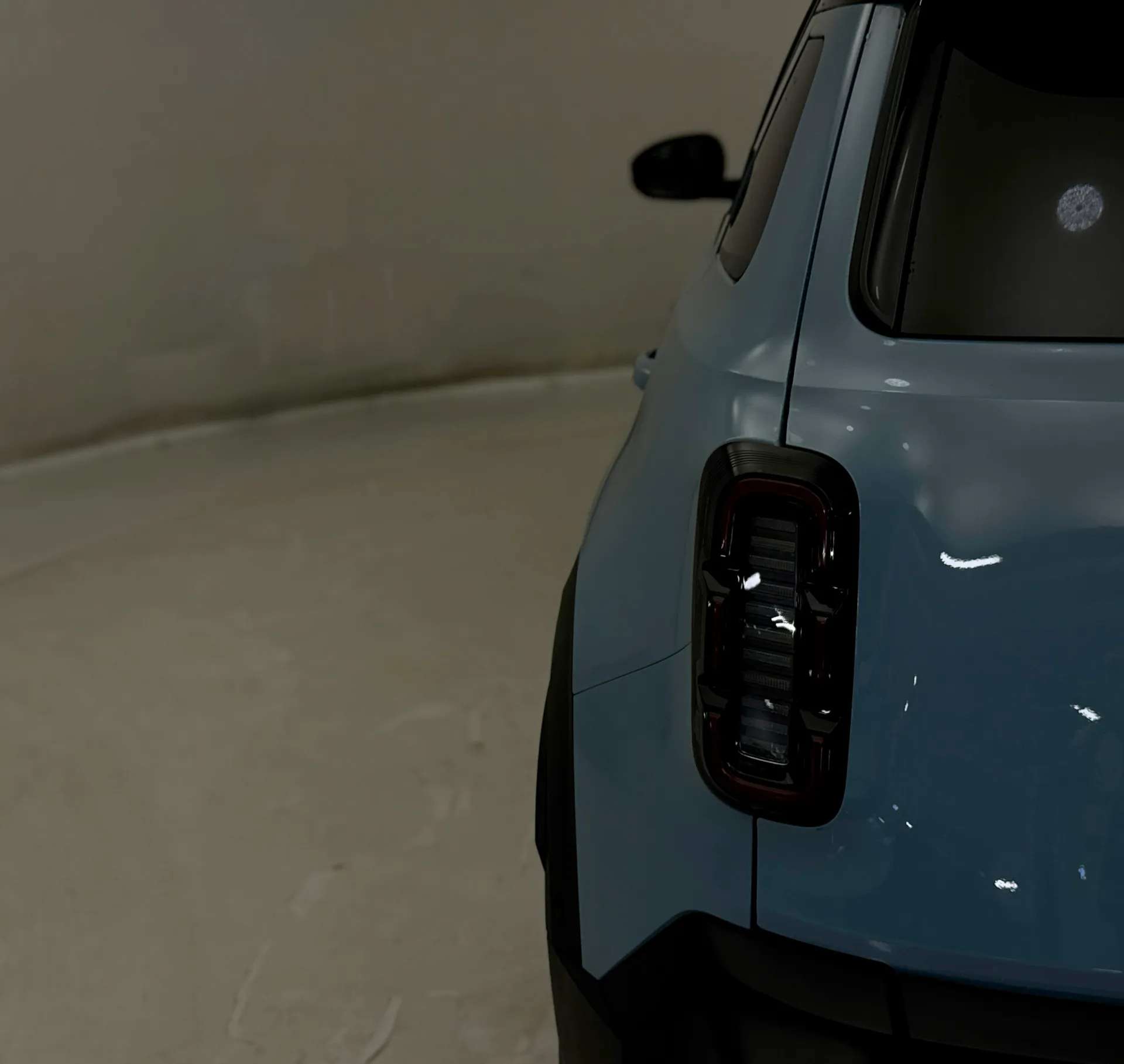 2026 RENAULT 4 2026 RENAULT 4