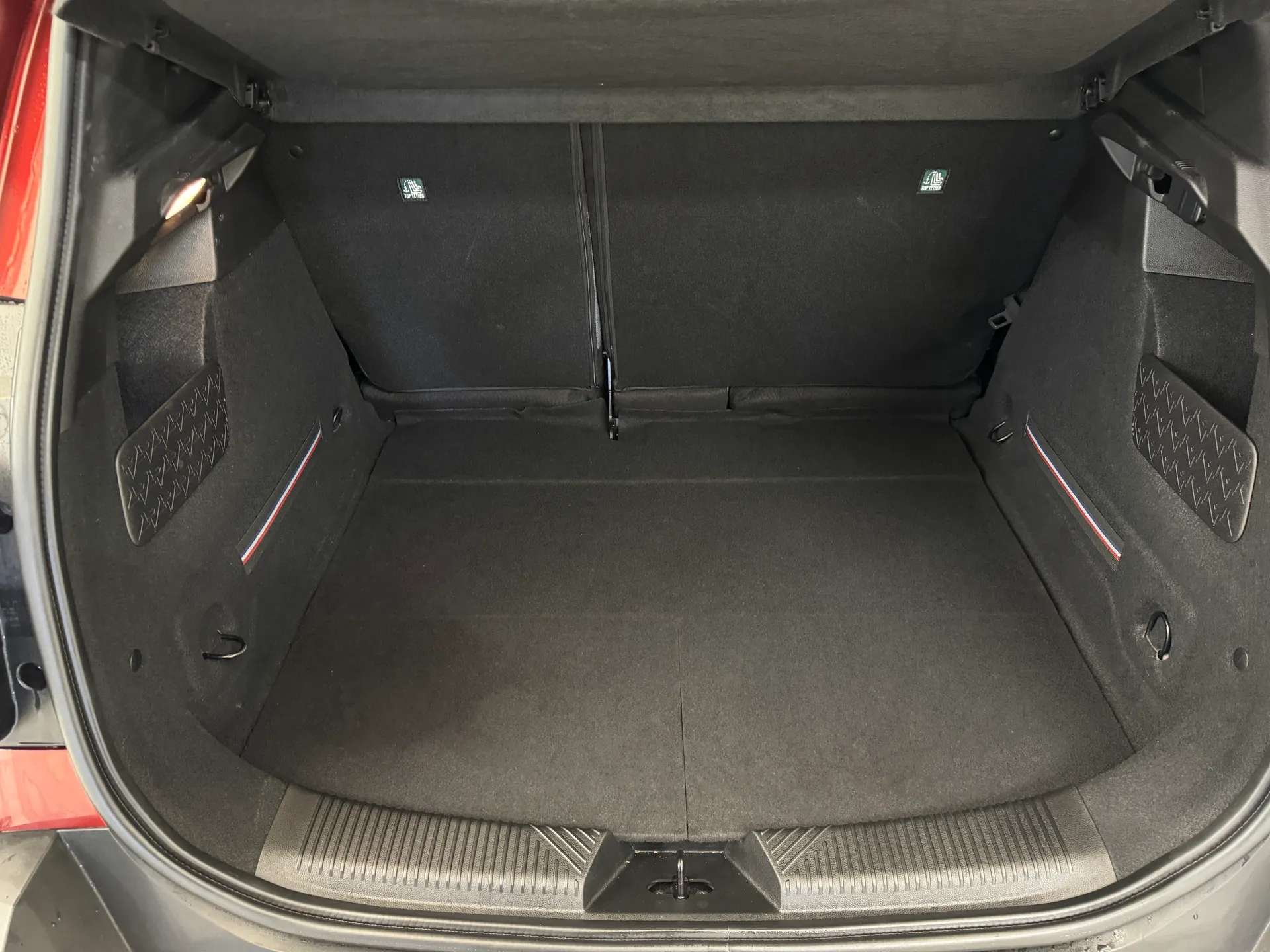 2025 RENAULT 4 2025 RENAULT 4