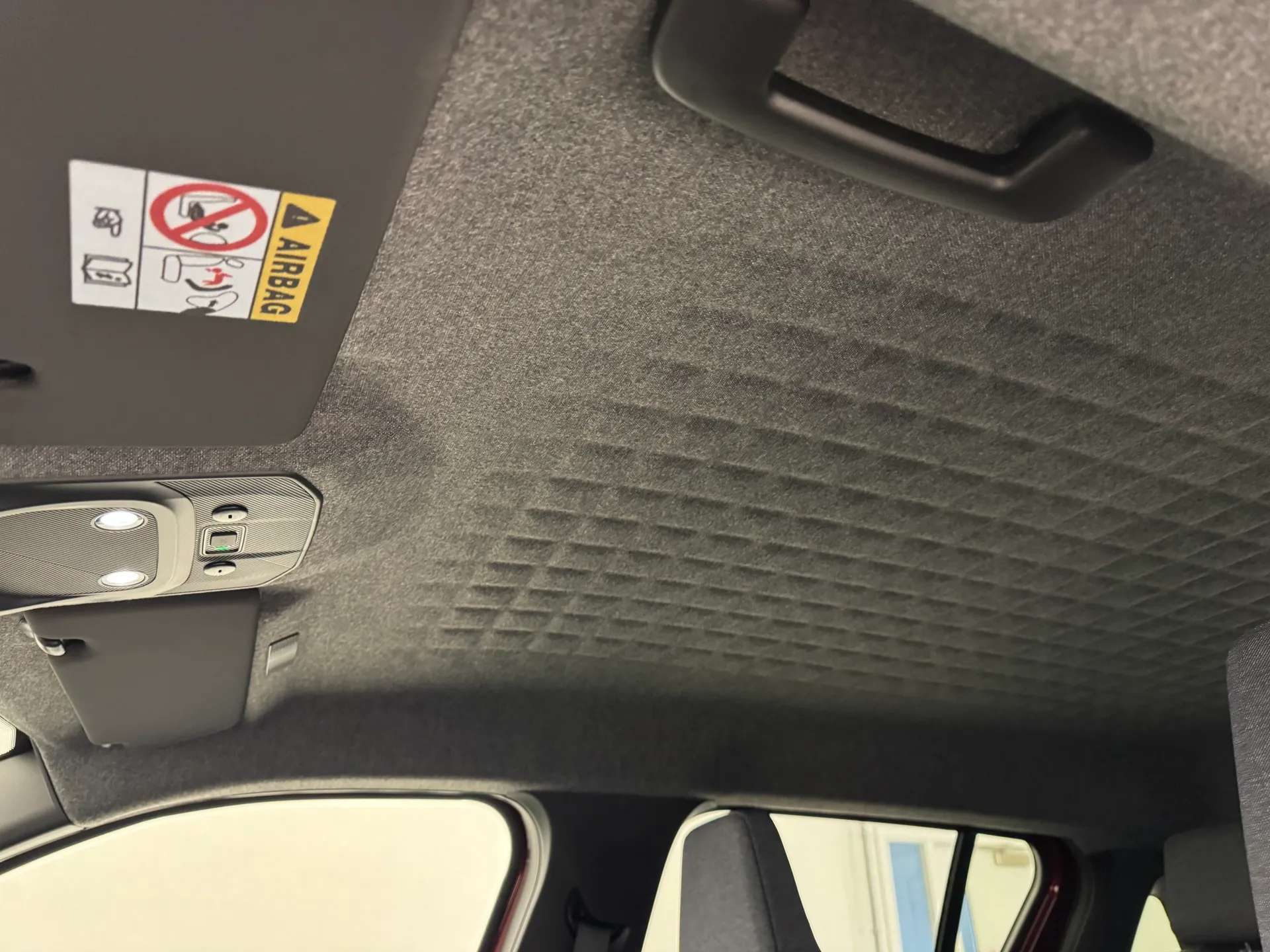 2025 RENAULT 4 2025 RENAULT 4